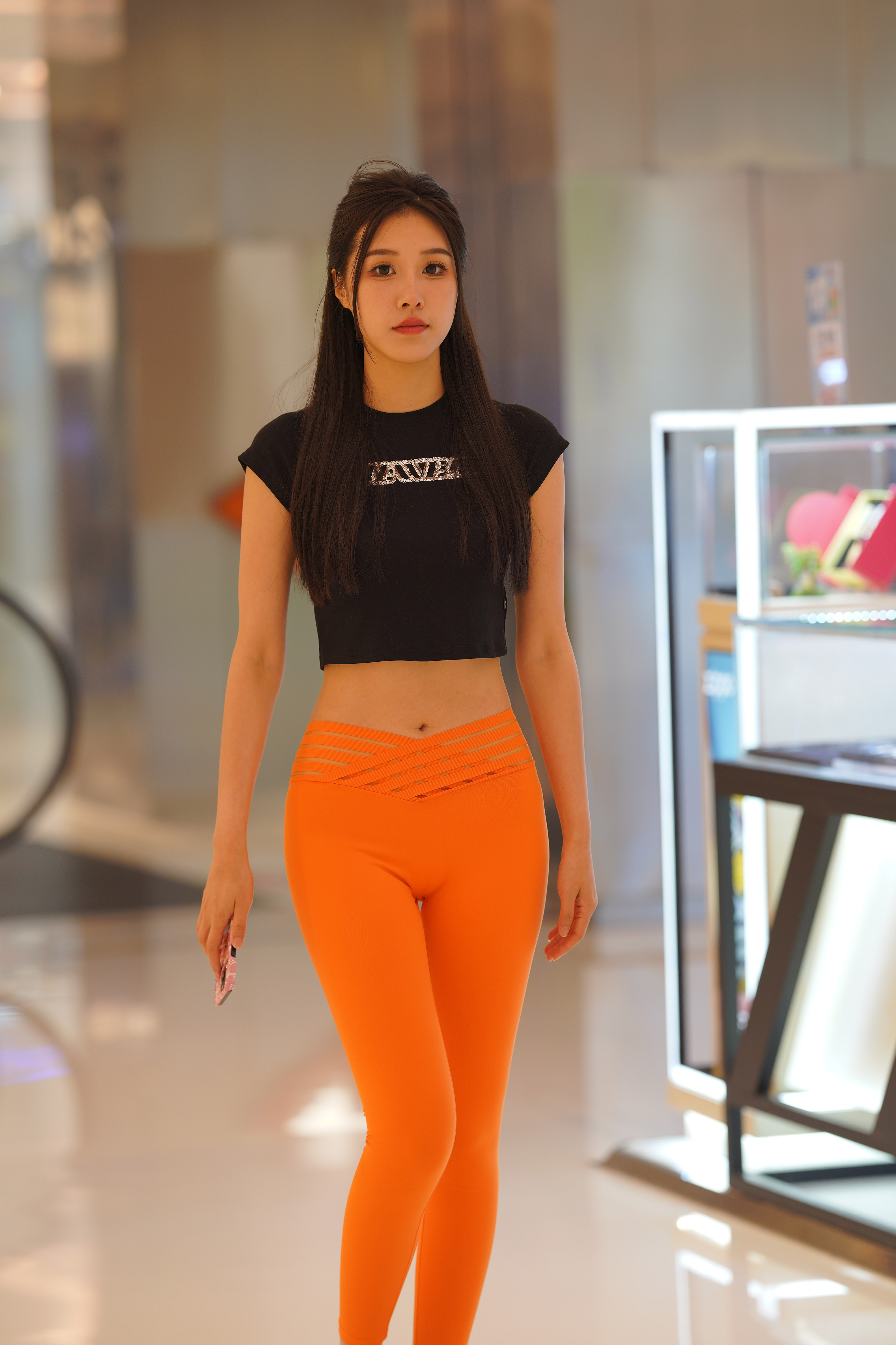 0076.jpg