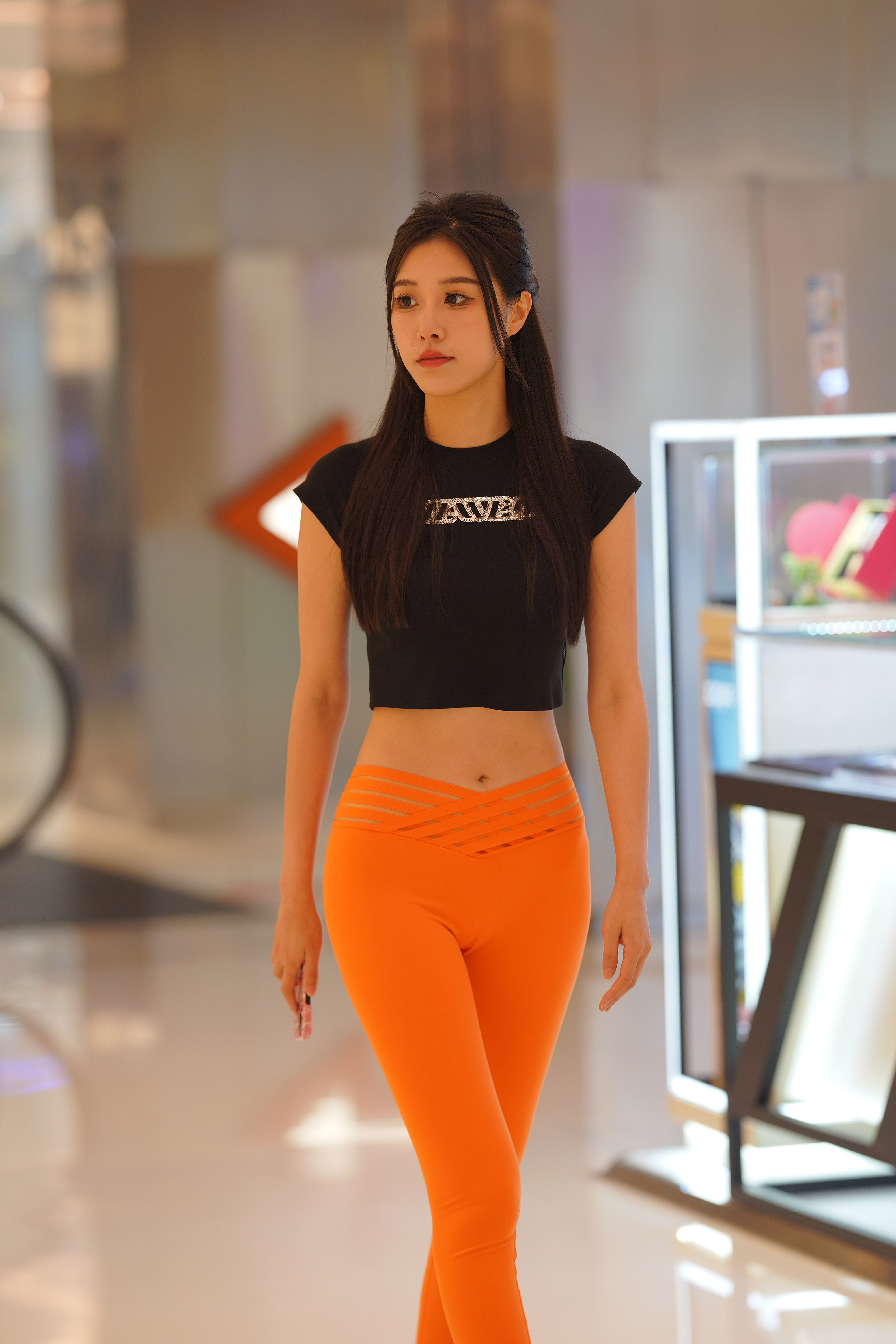 0077.jpg