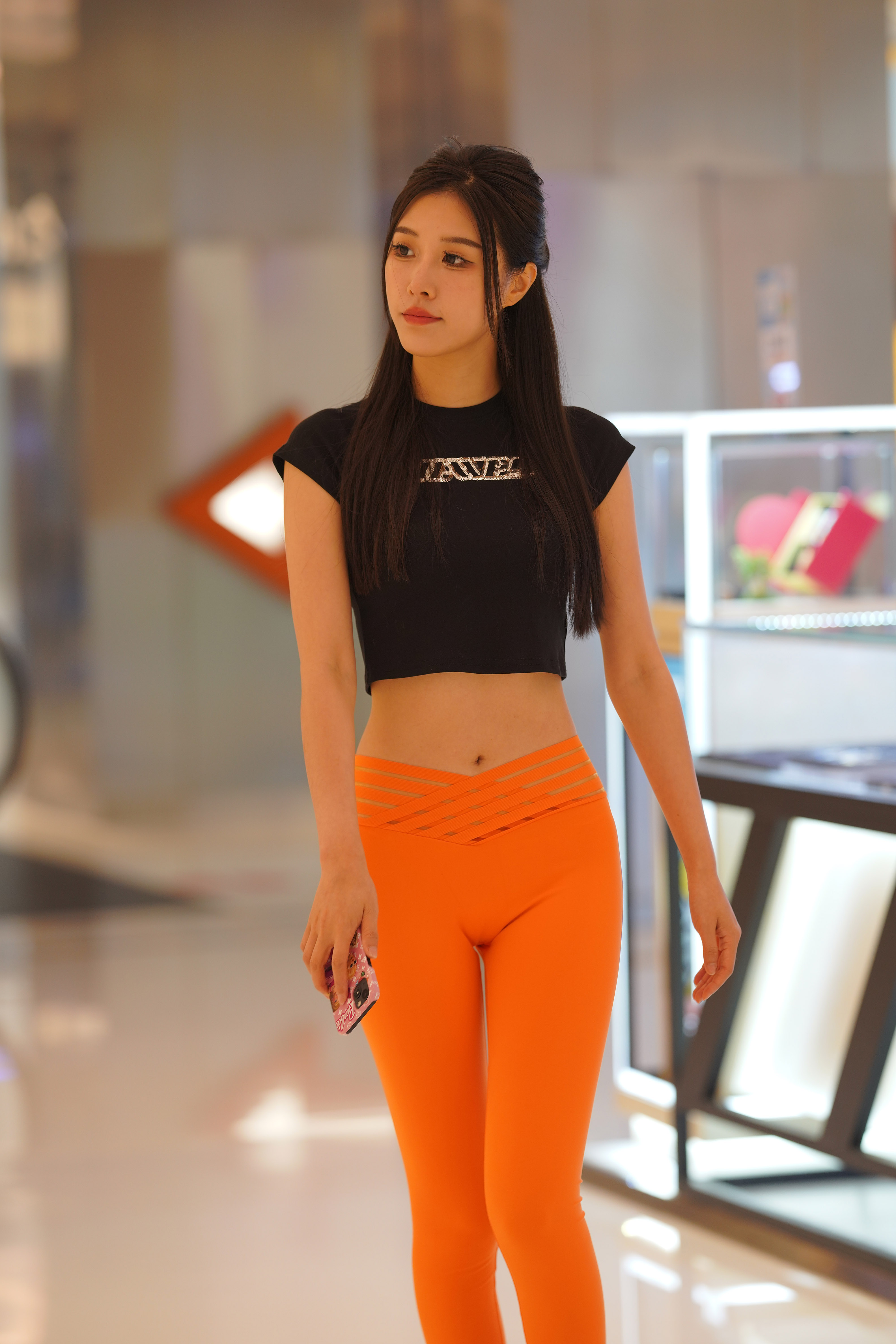0078.jpg