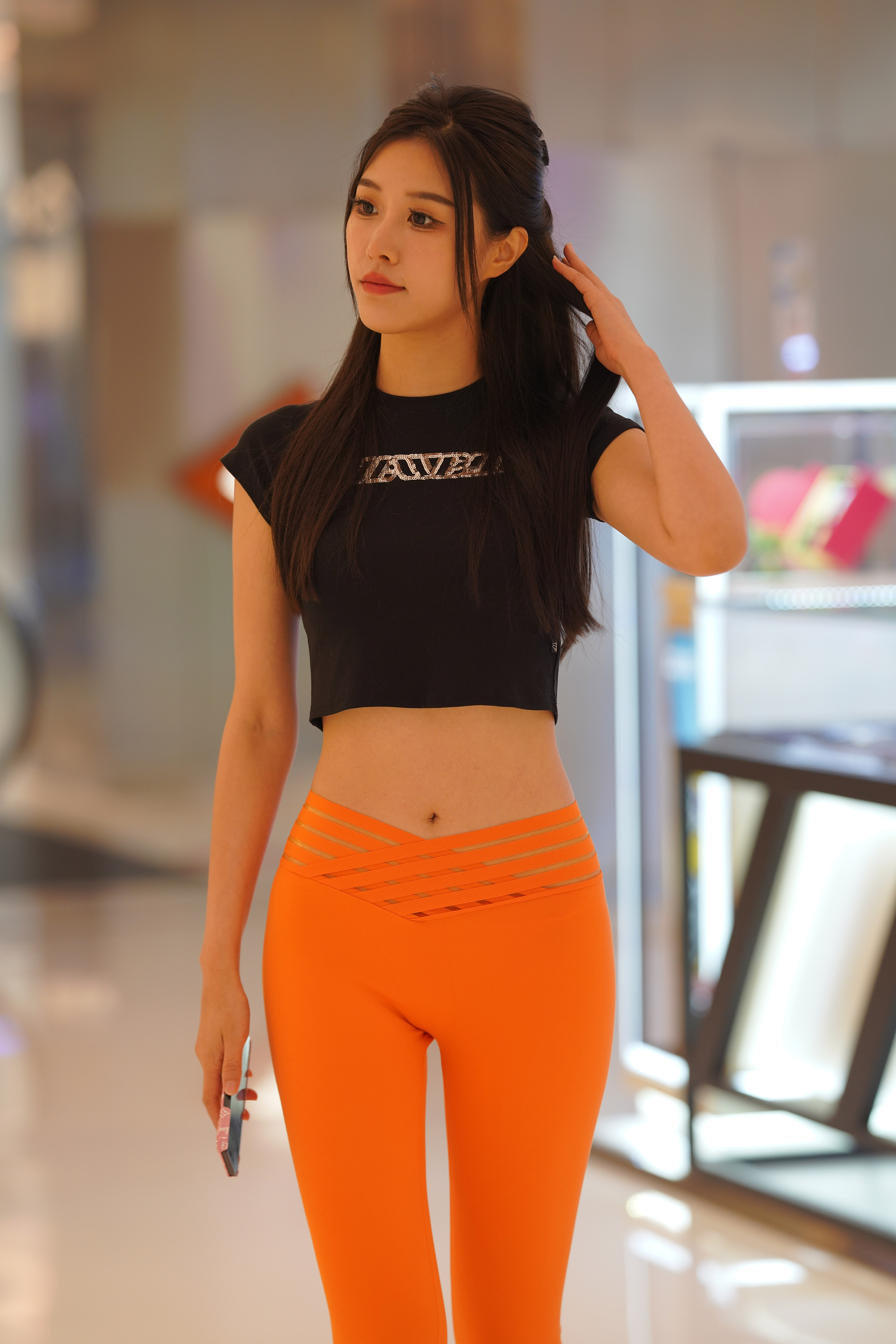 0080.jpg