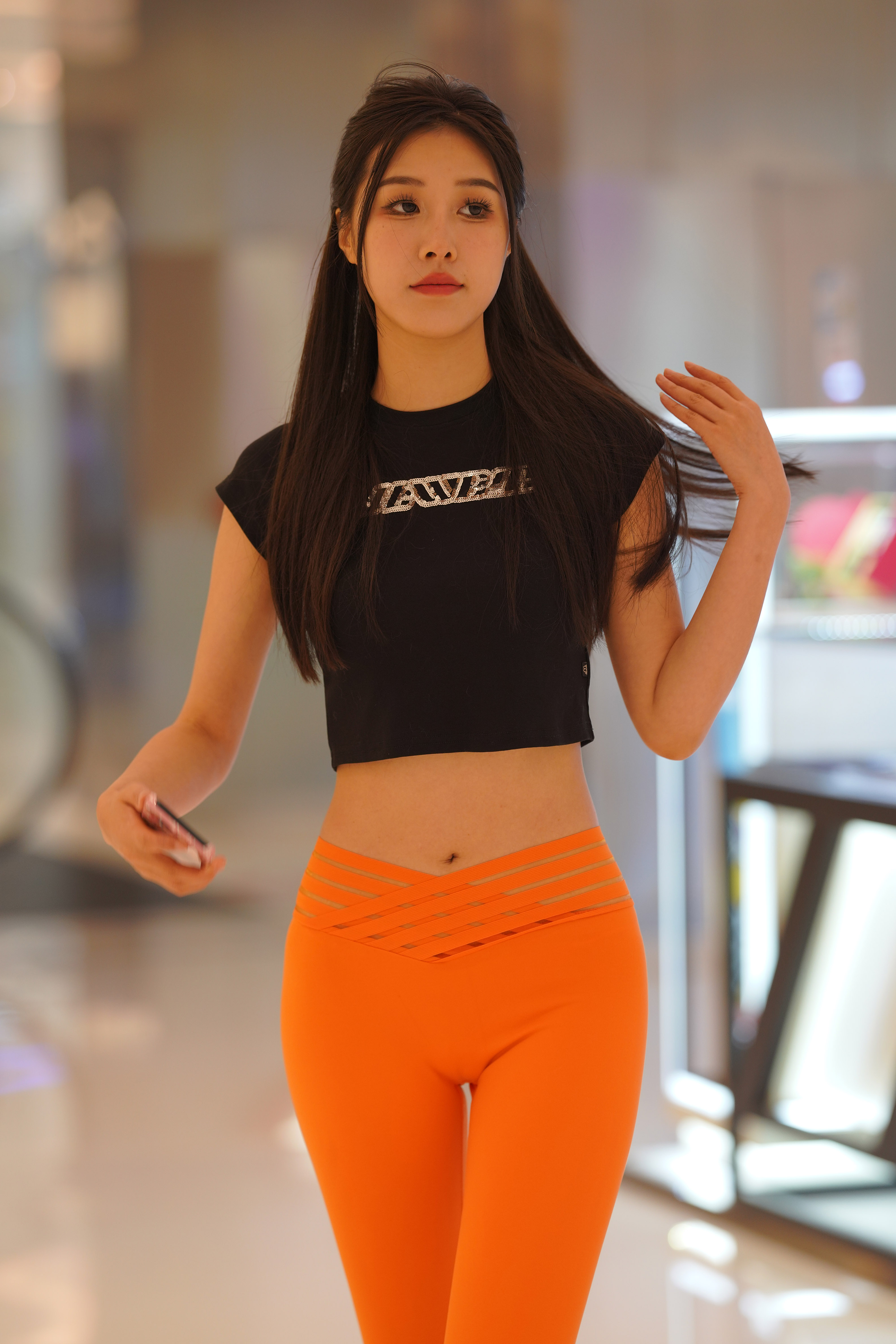 0081.jpg