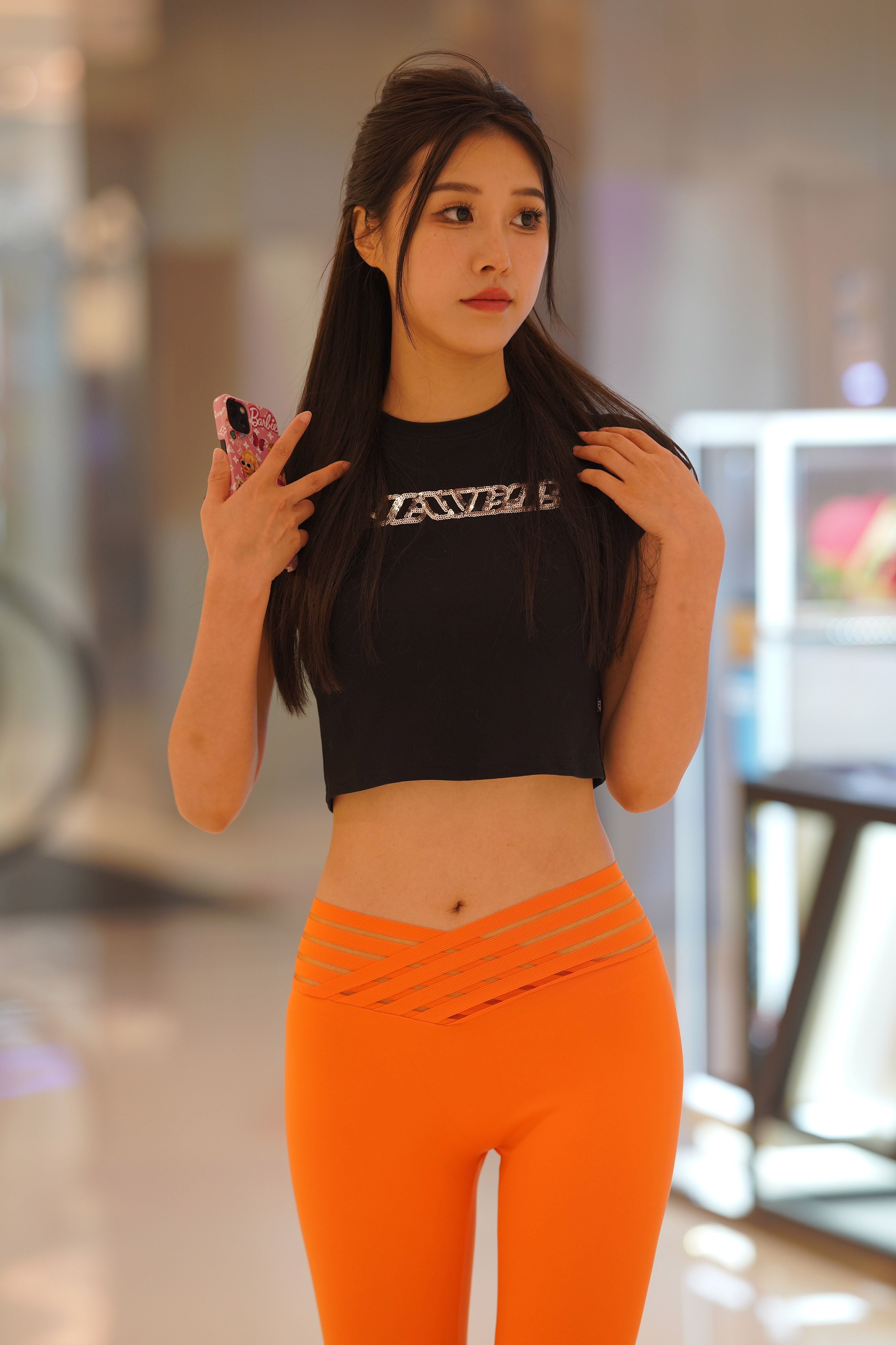 0082.jpg