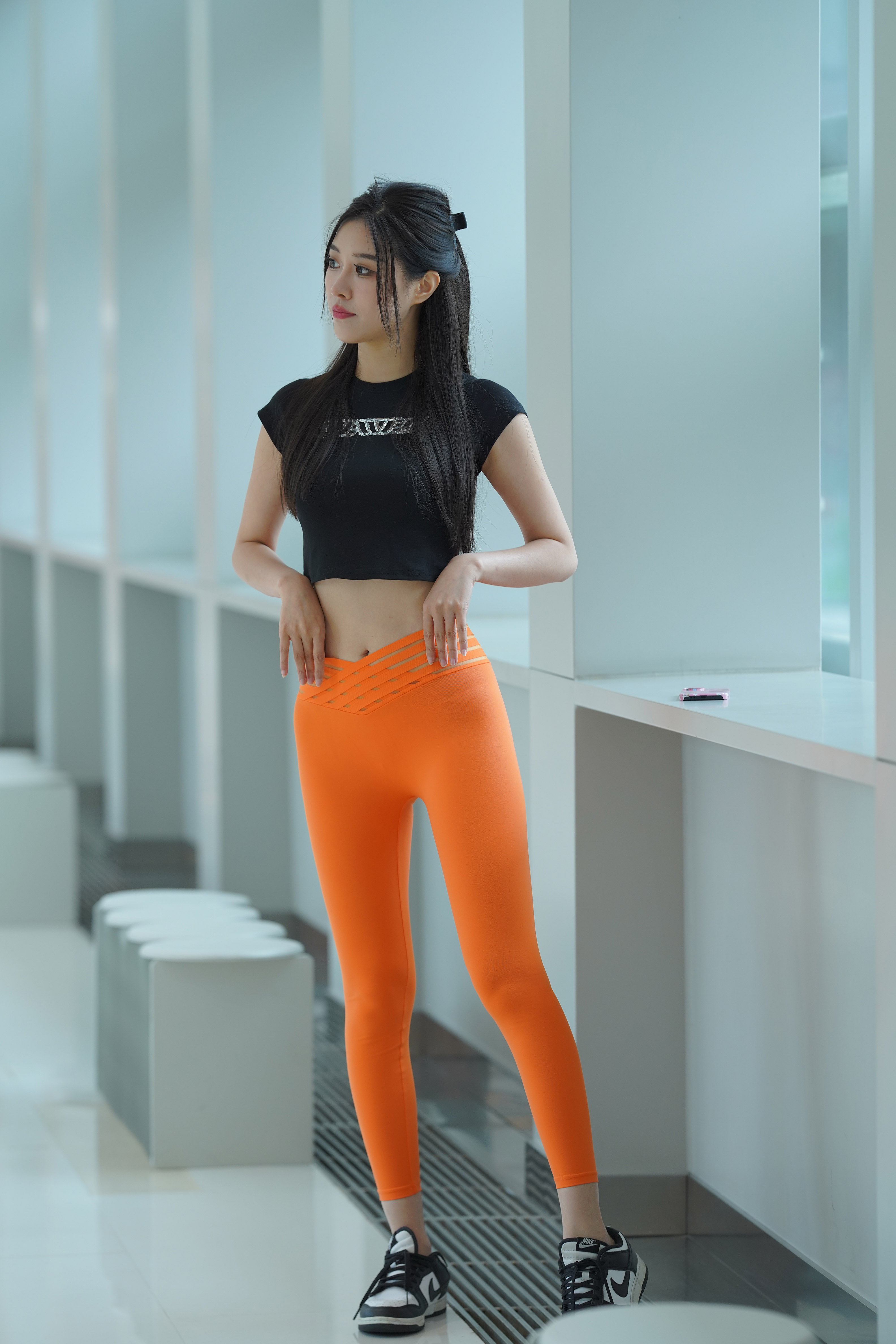 0211.jpg