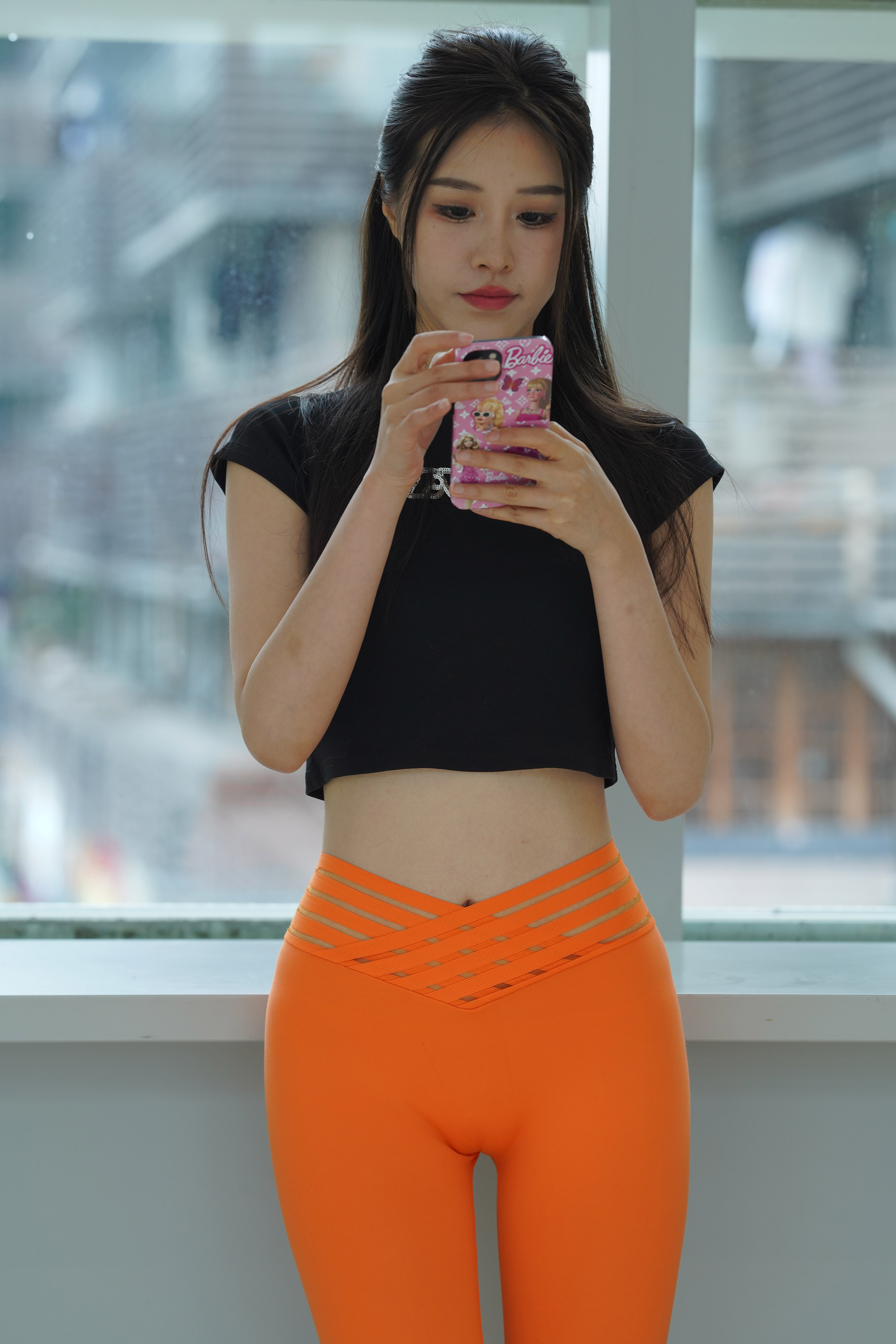0264.jpg