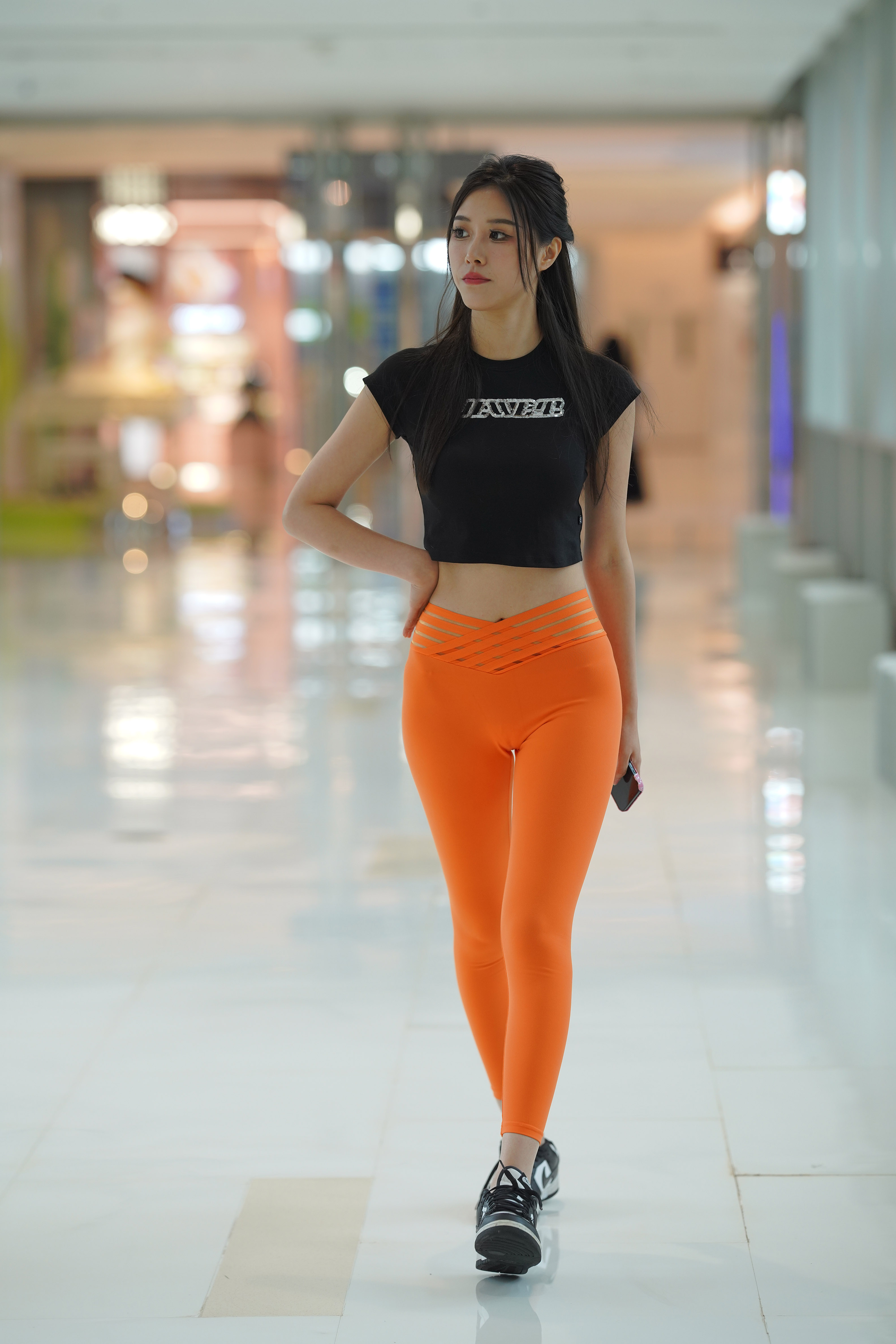 0300.jpg