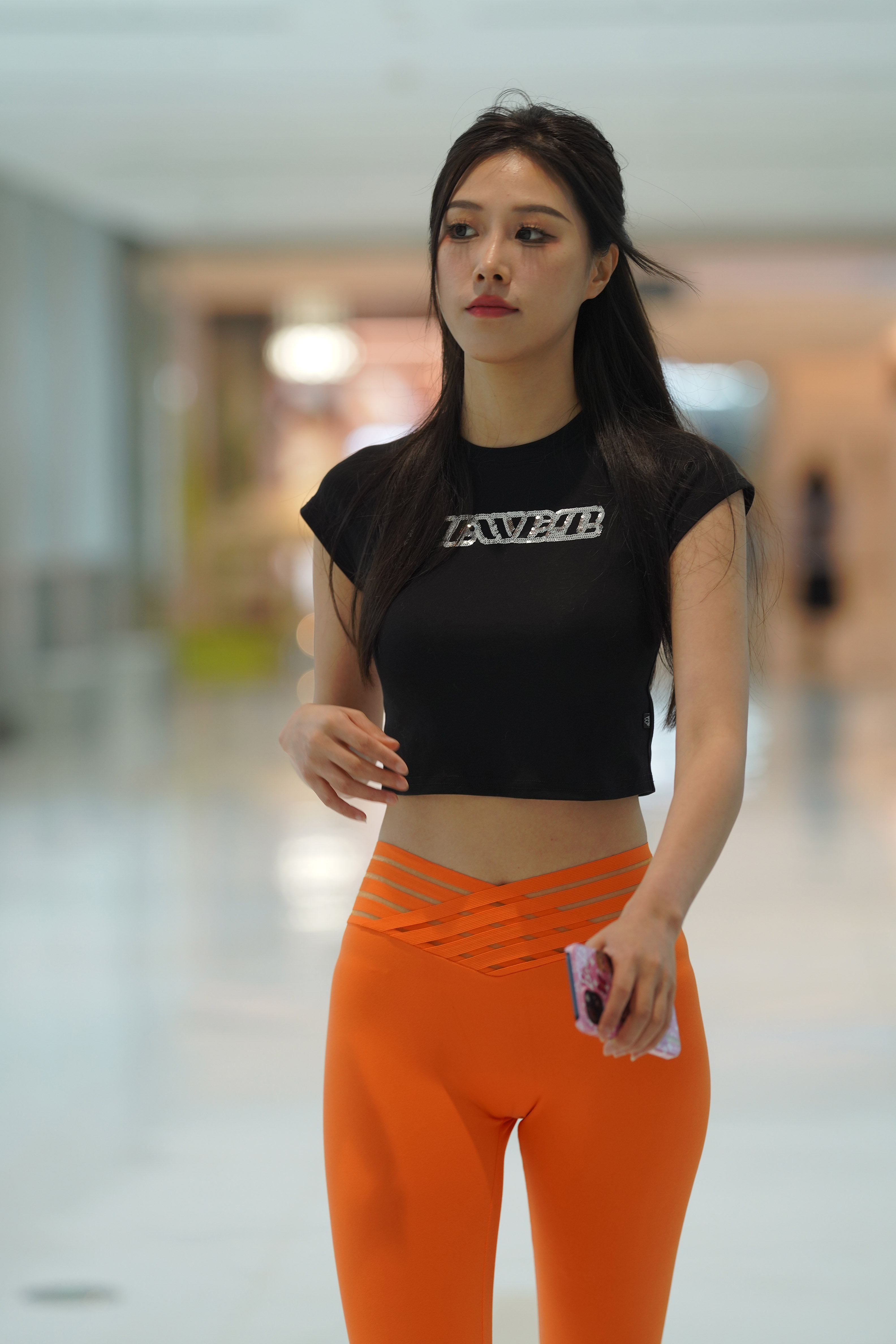 0312.jpg