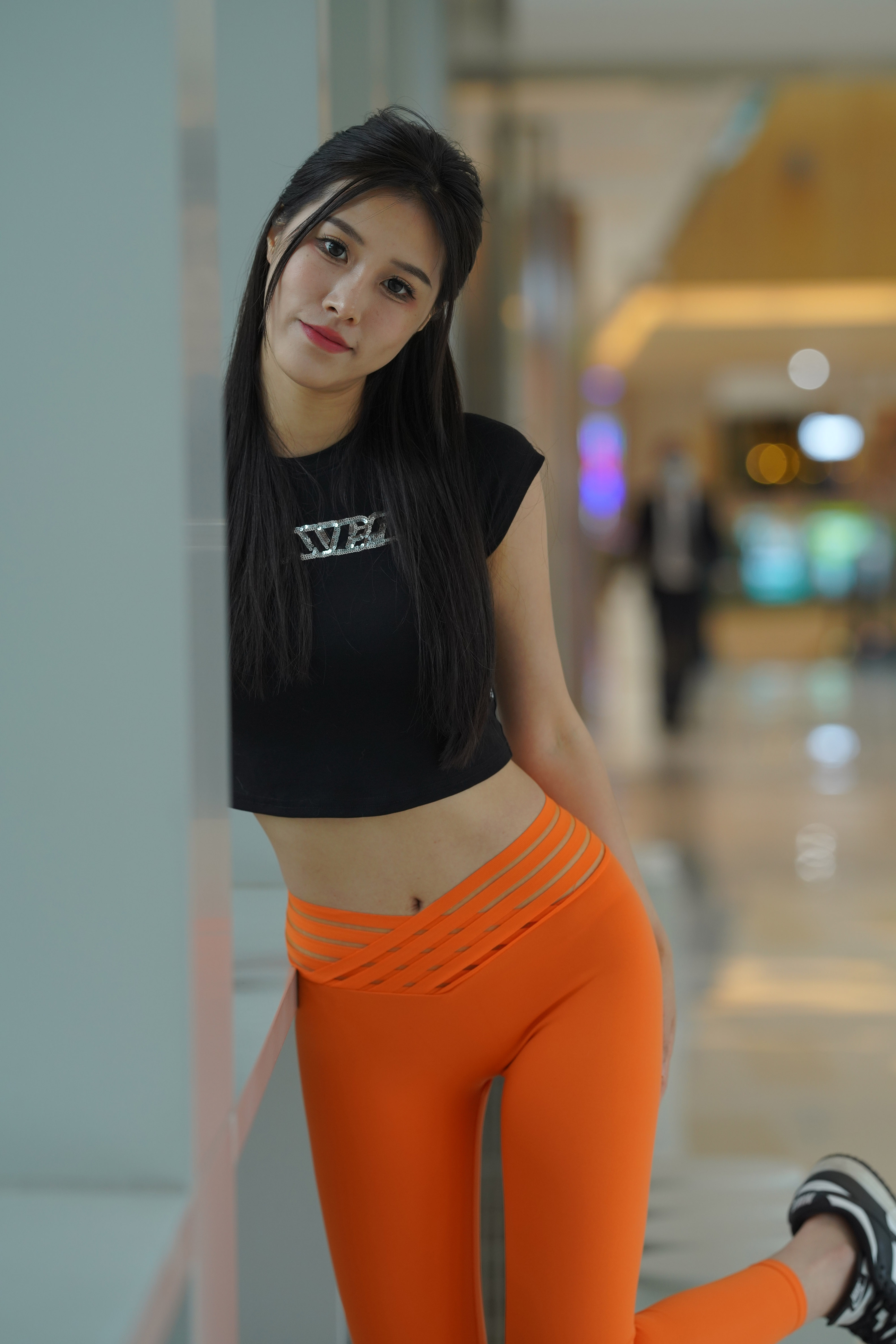0350.jpg