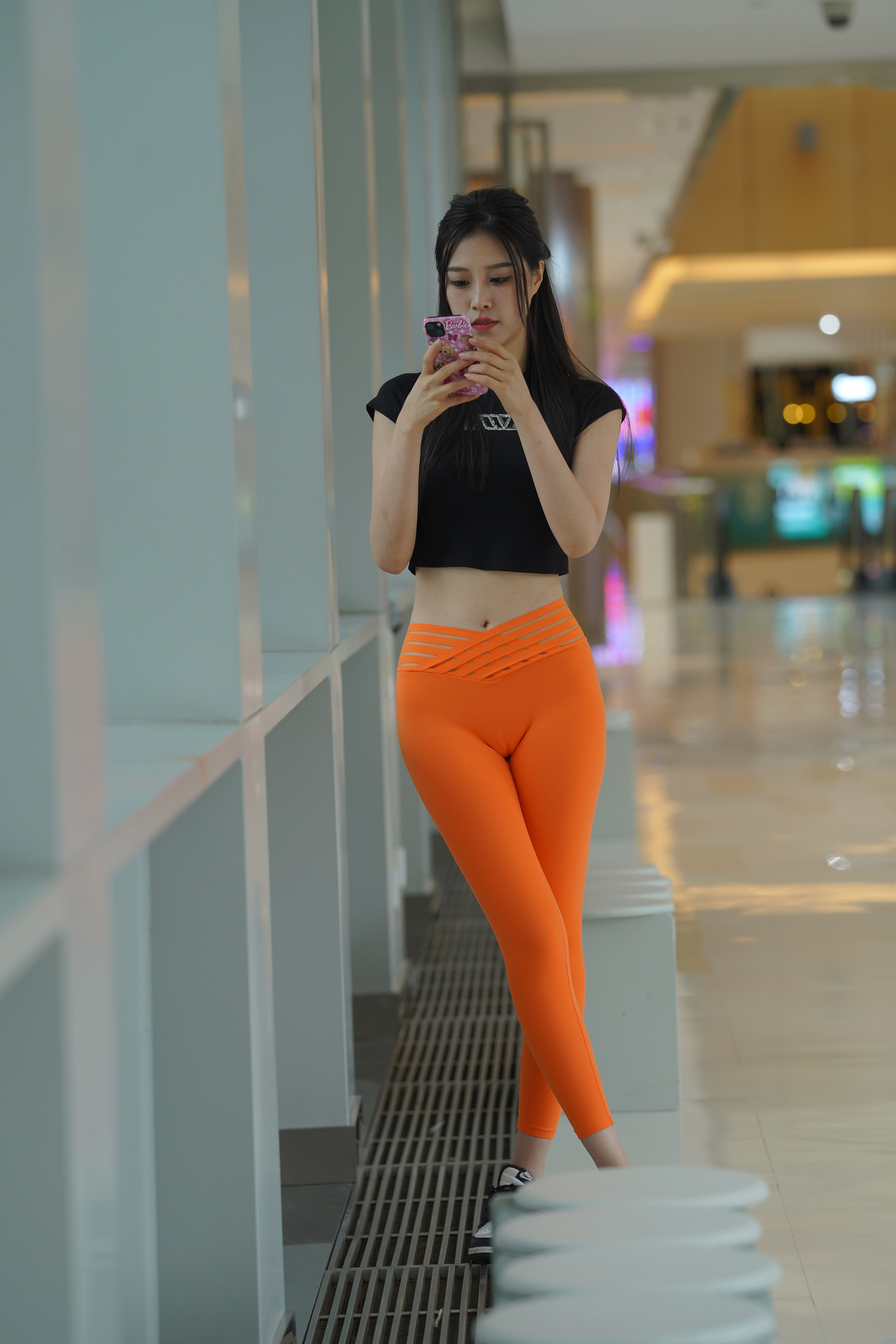 0355.jpg