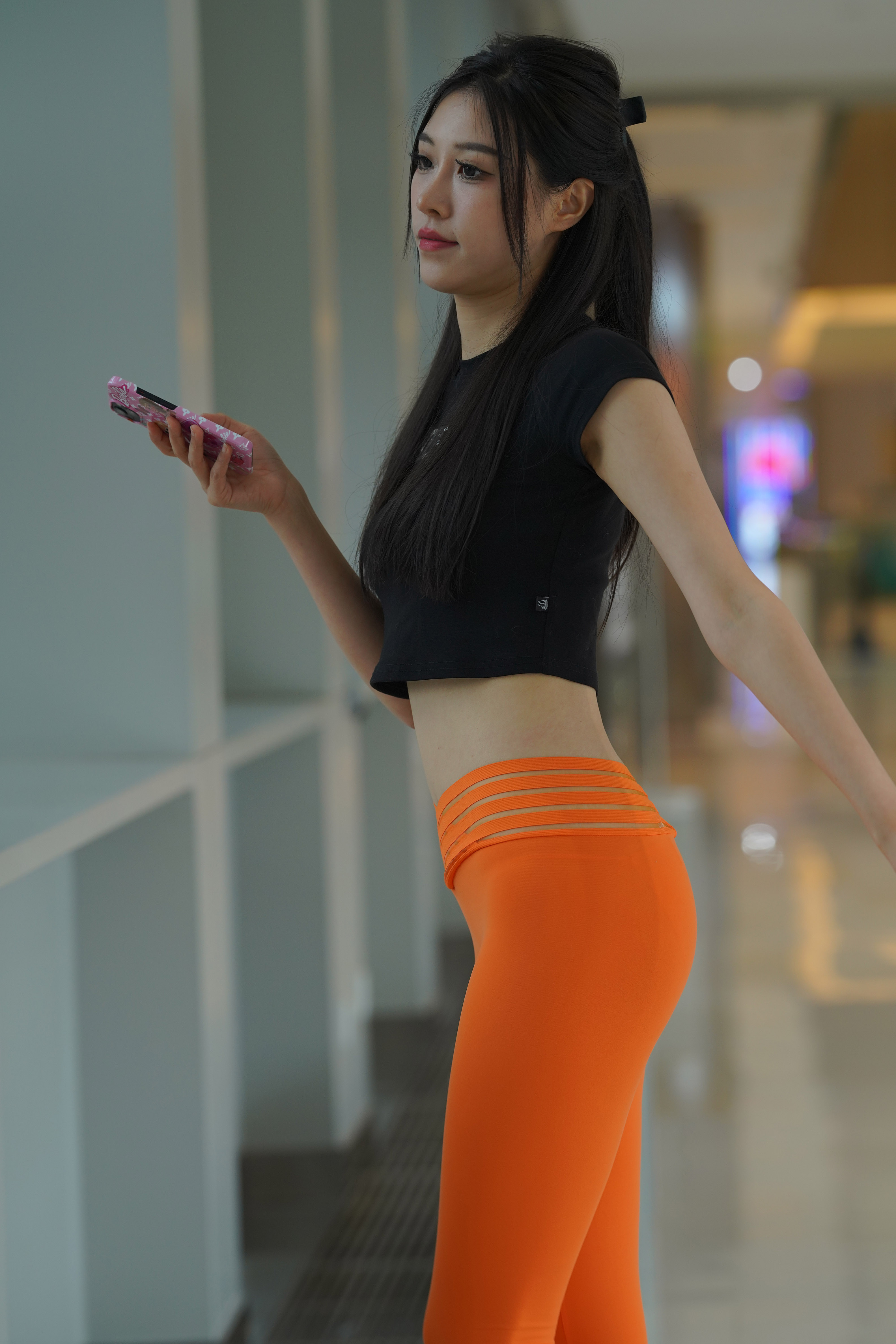 0405.jpg