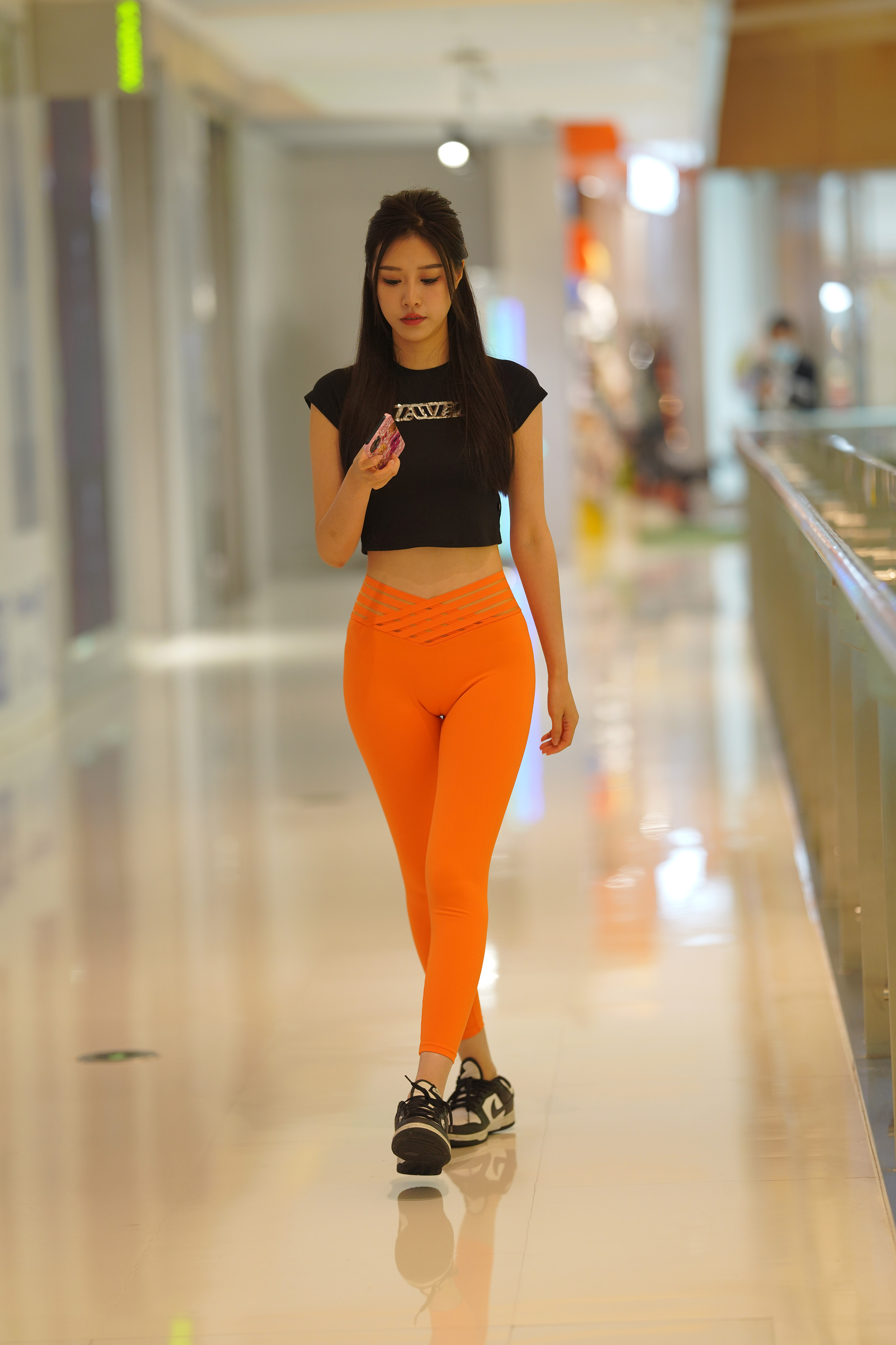 0412.jpg