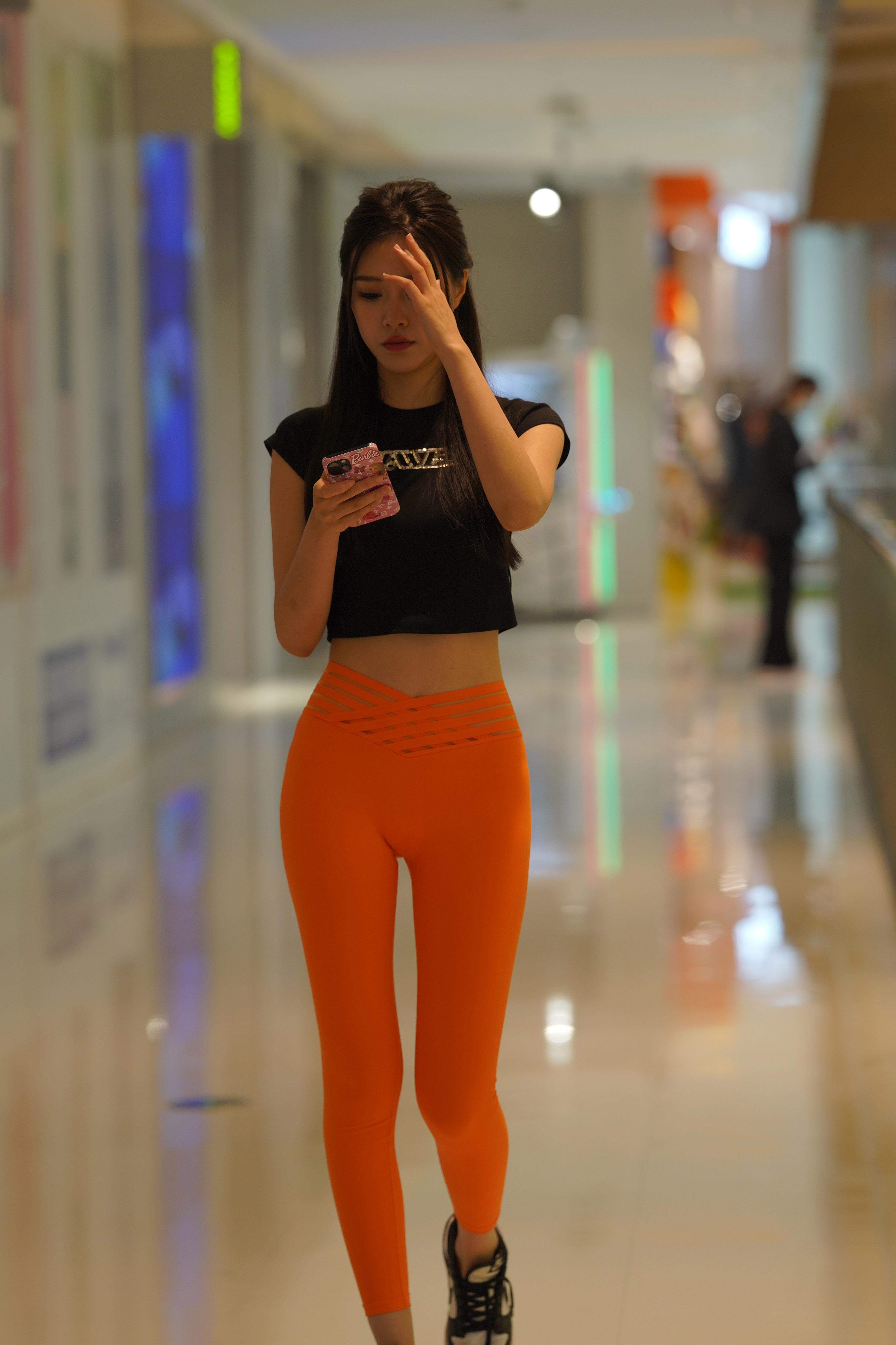 0423.jpg