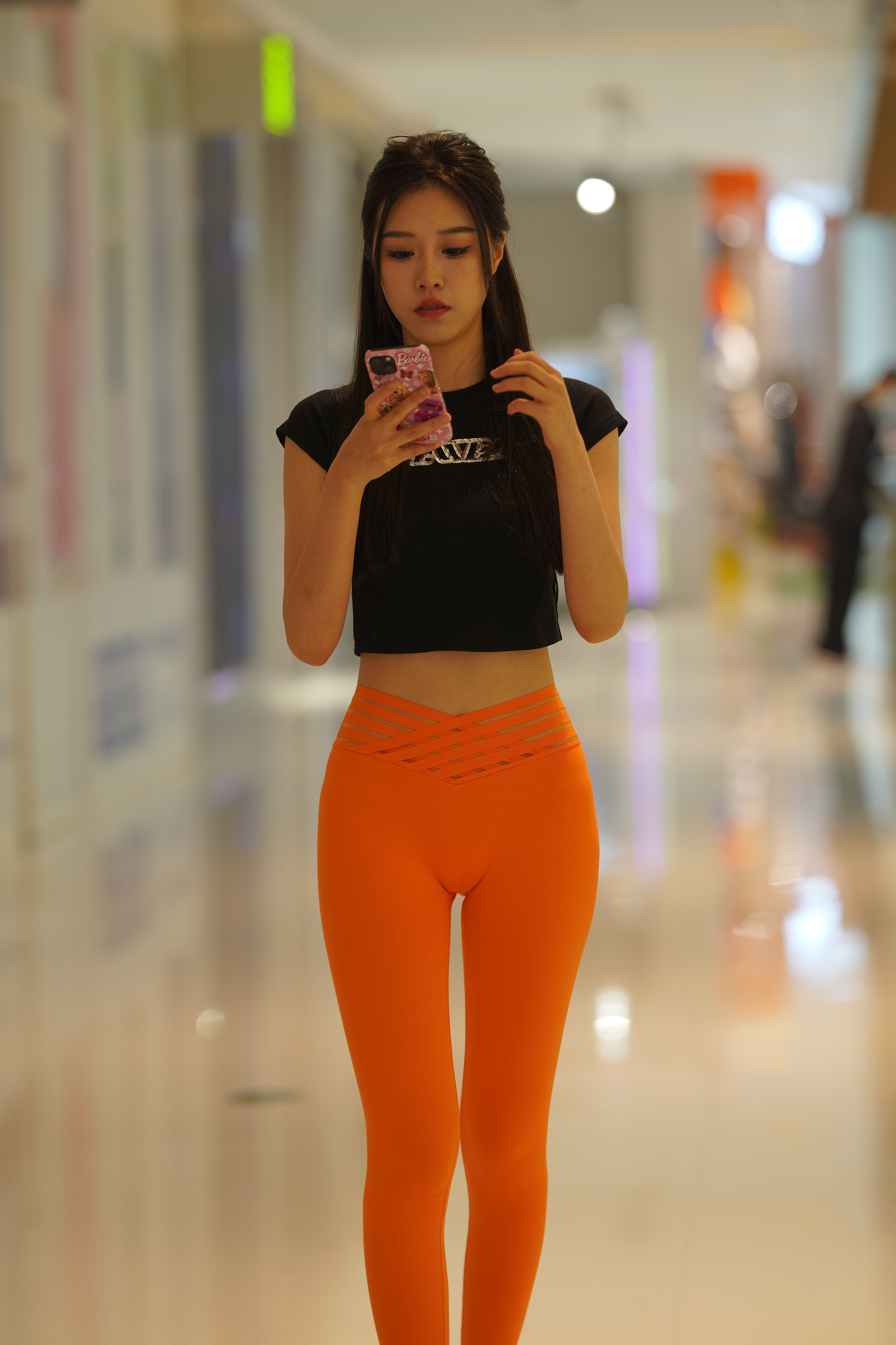 0427.jpg