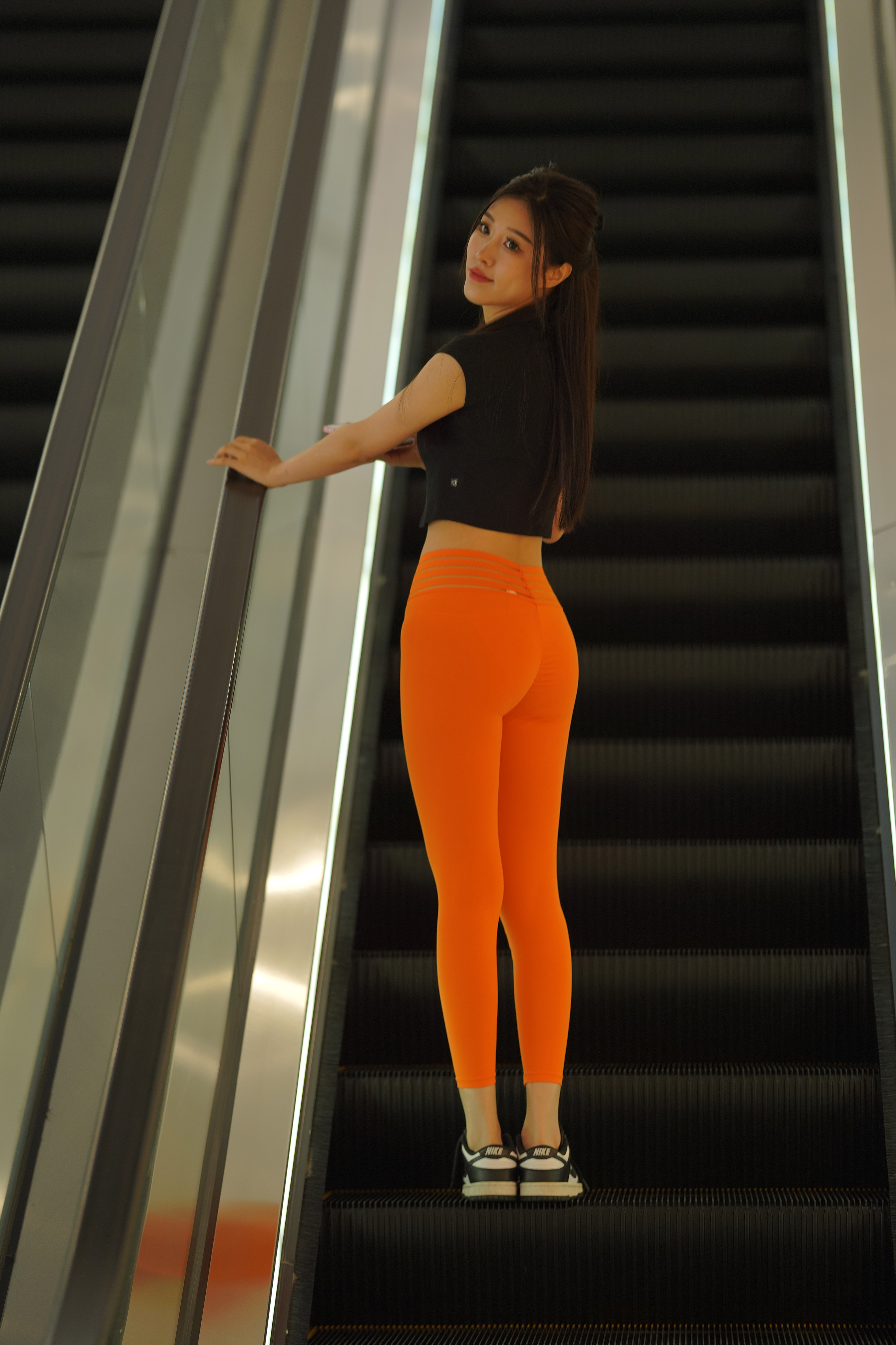 0460.jpg