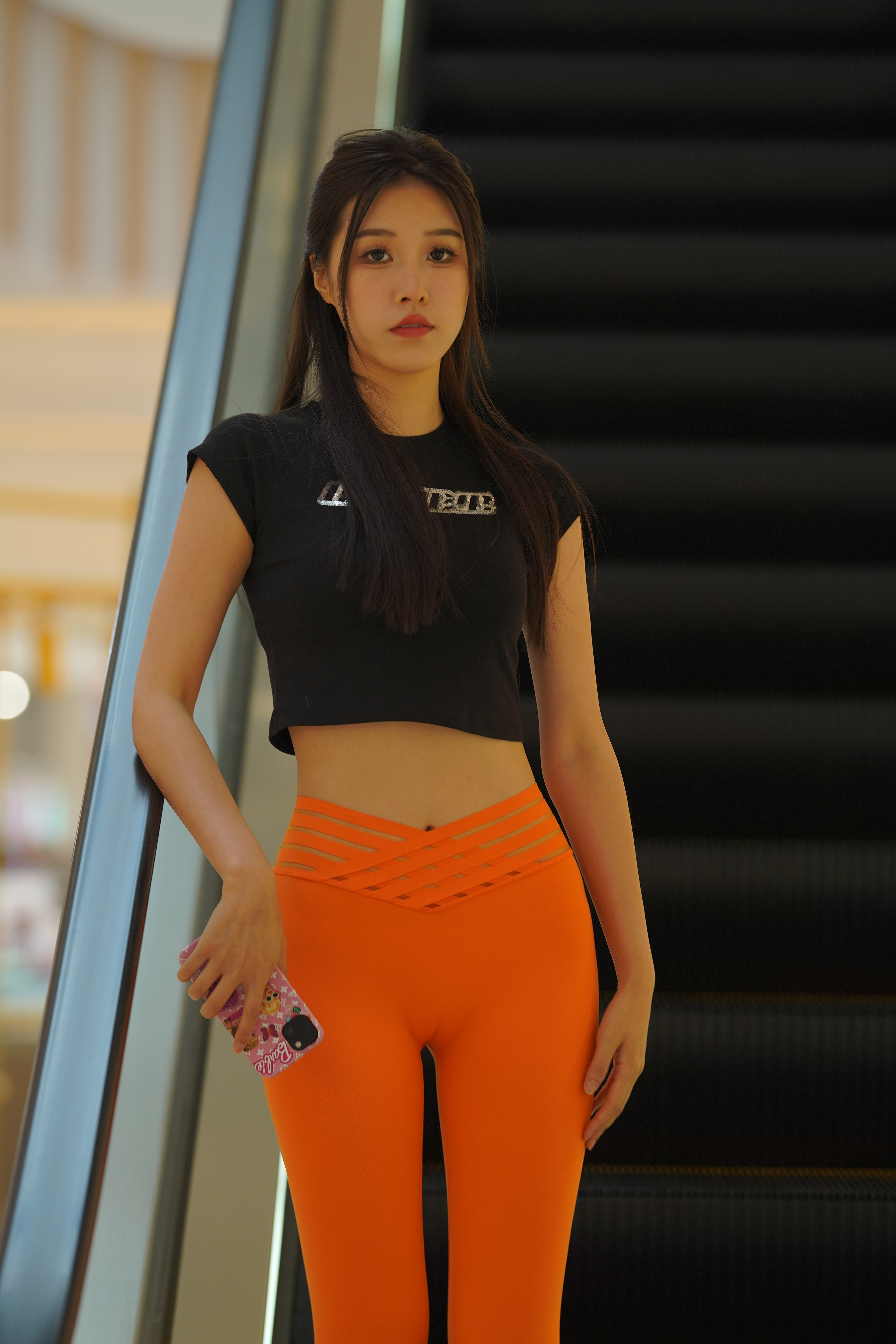 0481.jpg
