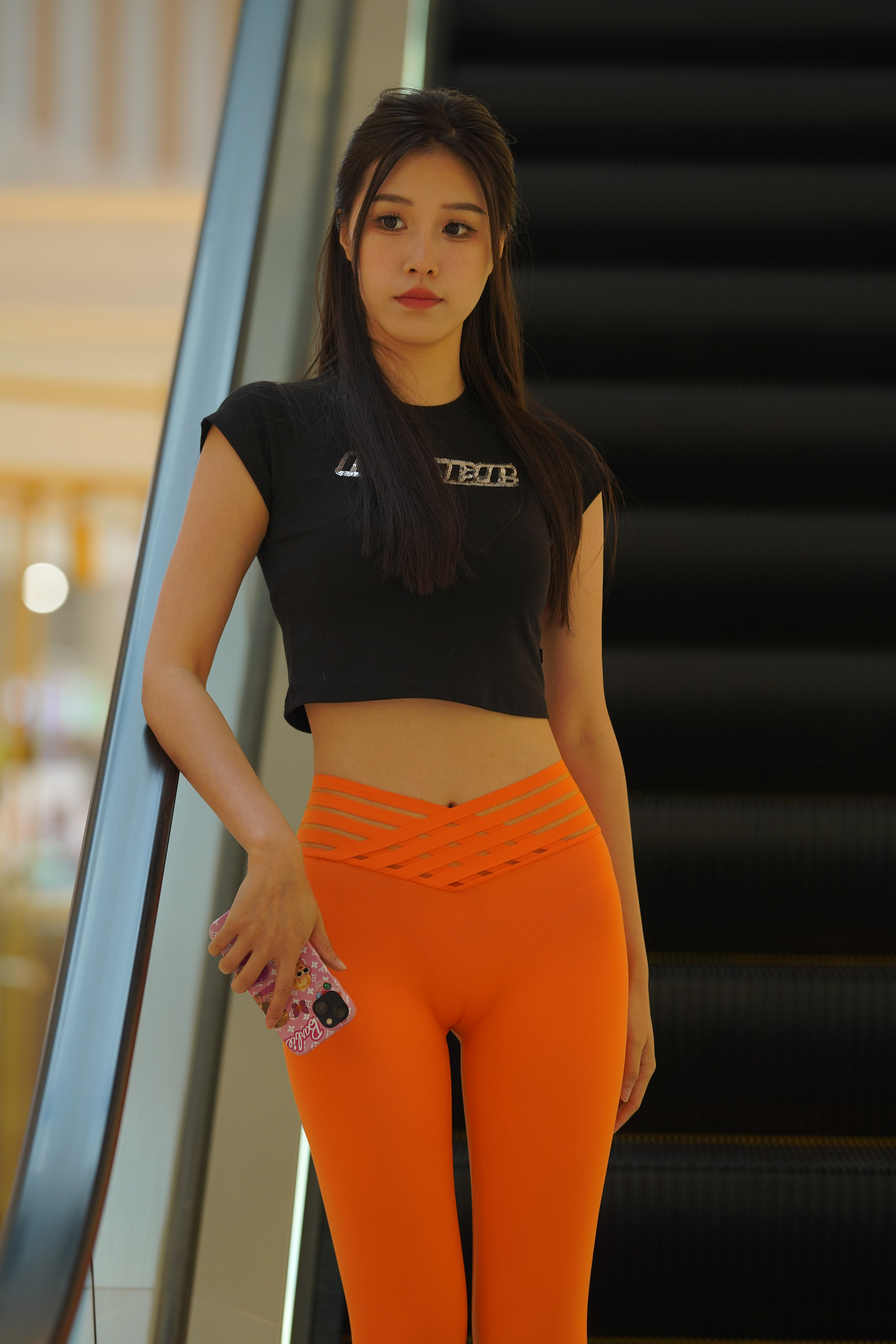 0482.jpg