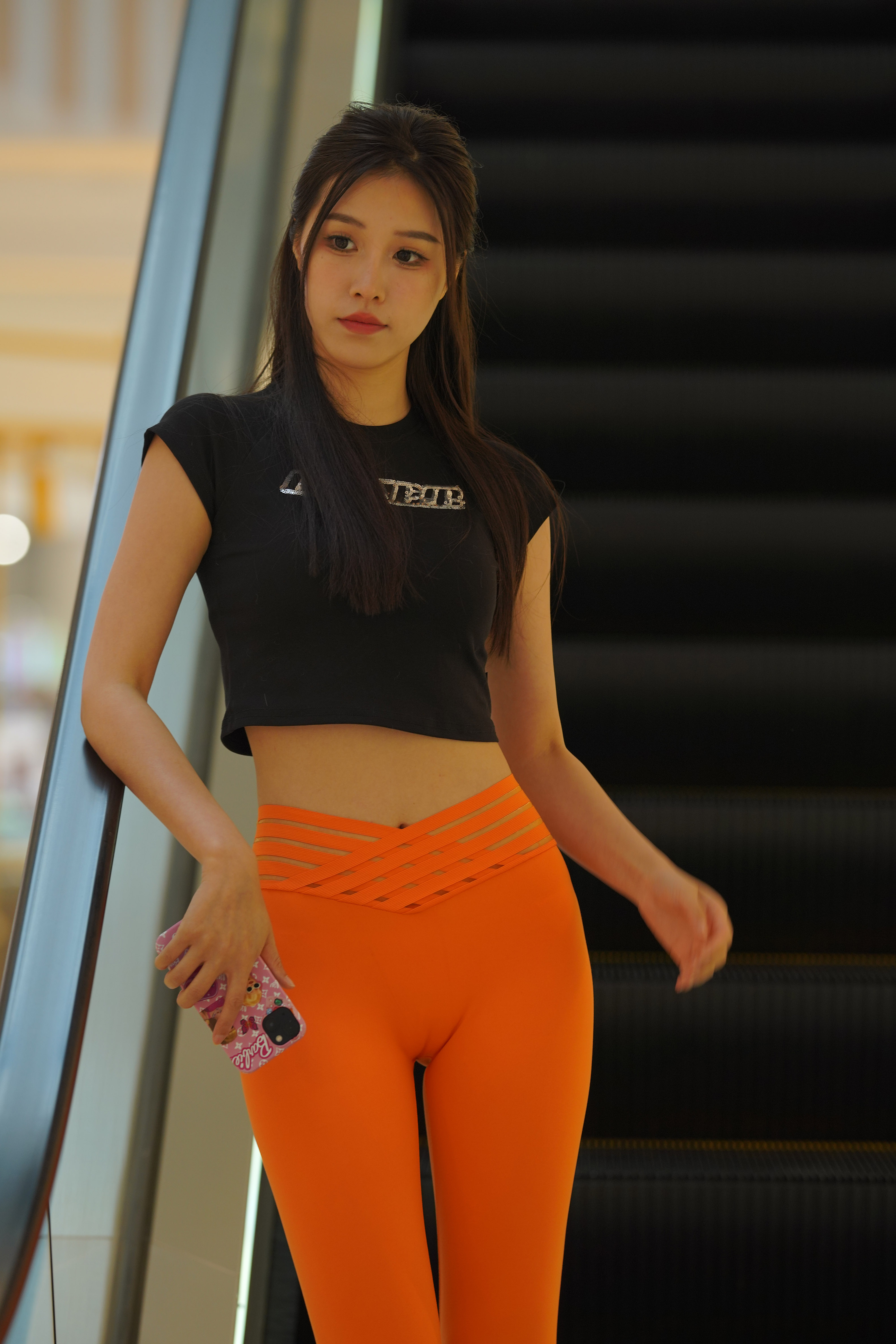 0484.jpg