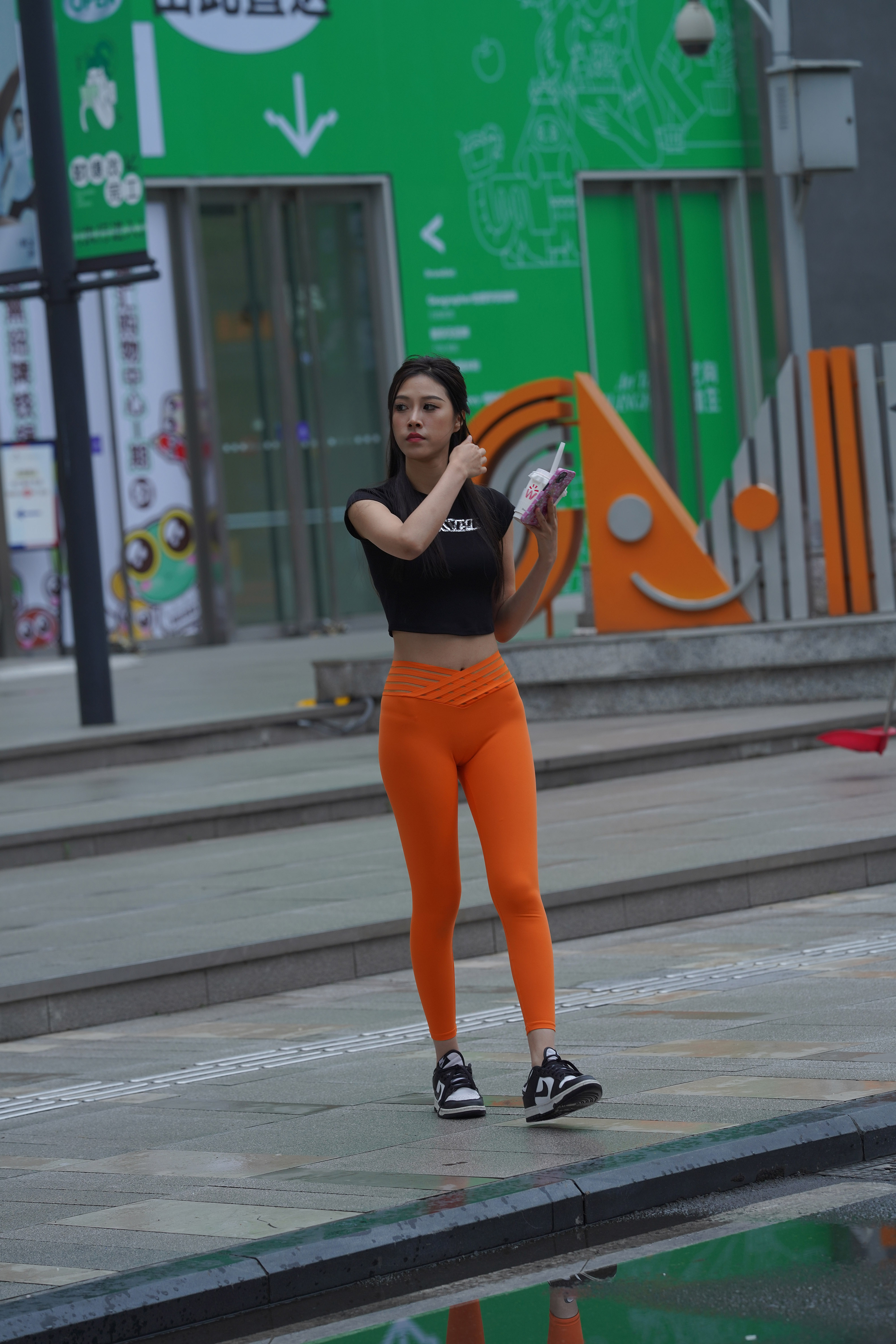 0640.jpg