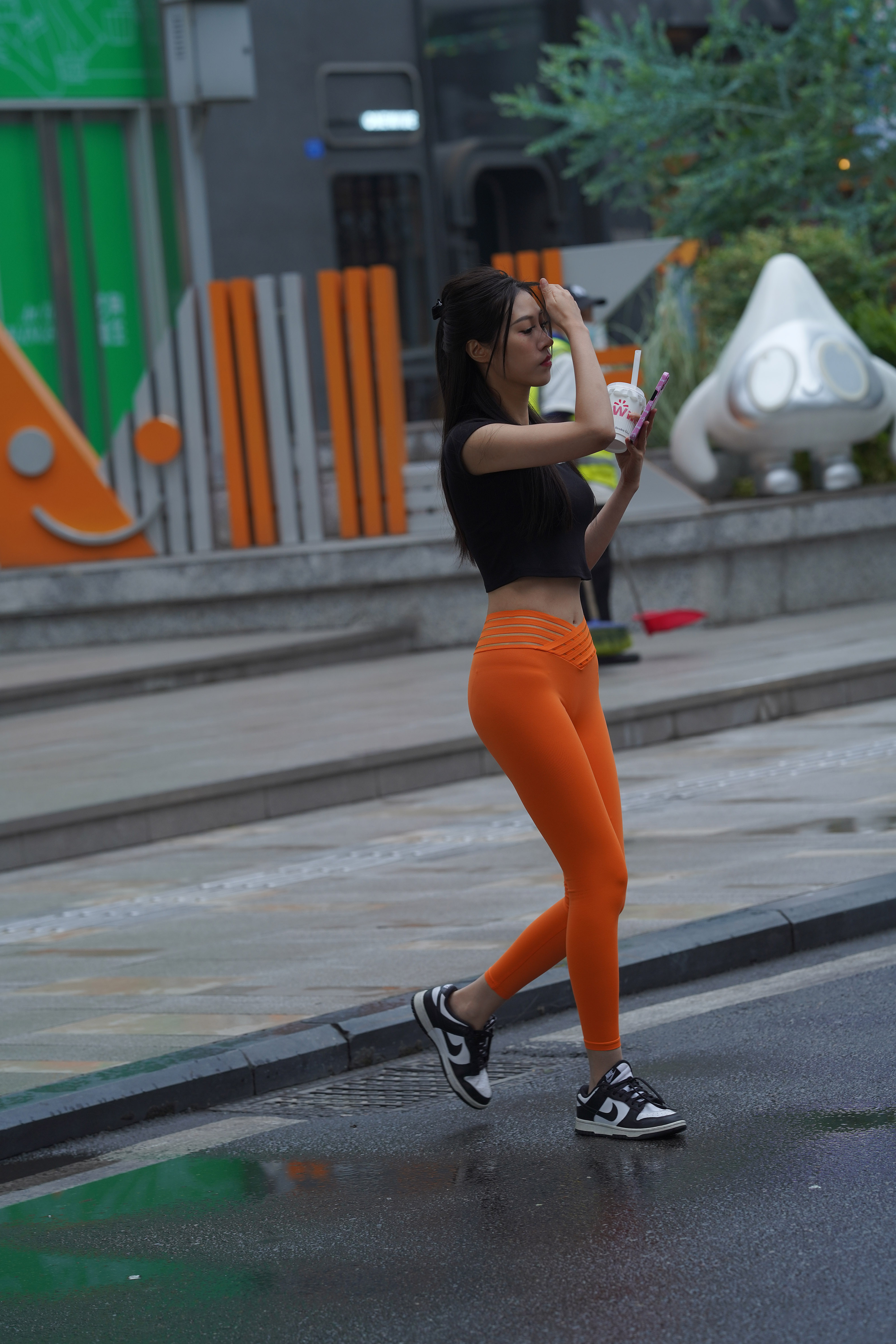 0642.jpg