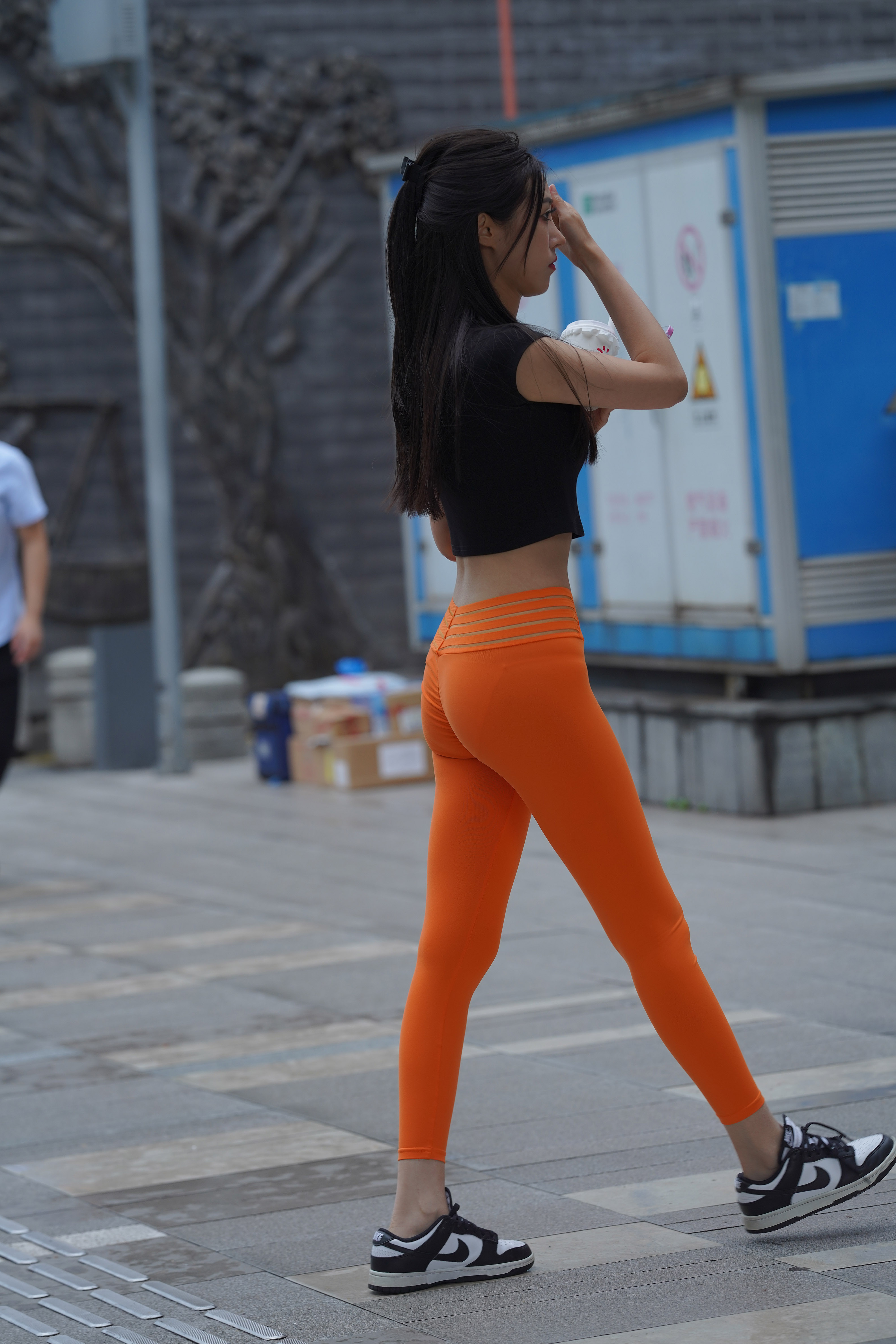 0667.jpg