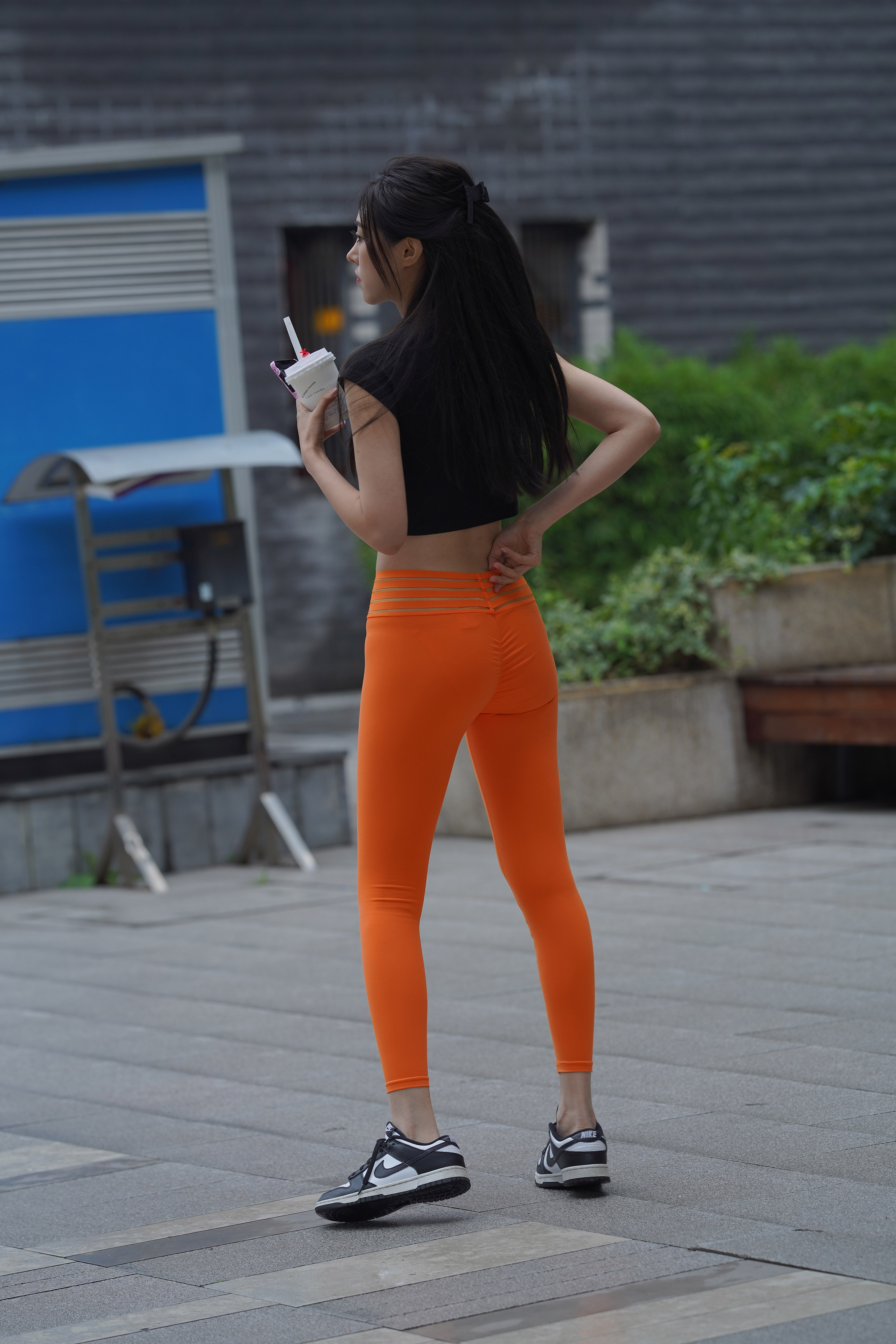 0672.jpg