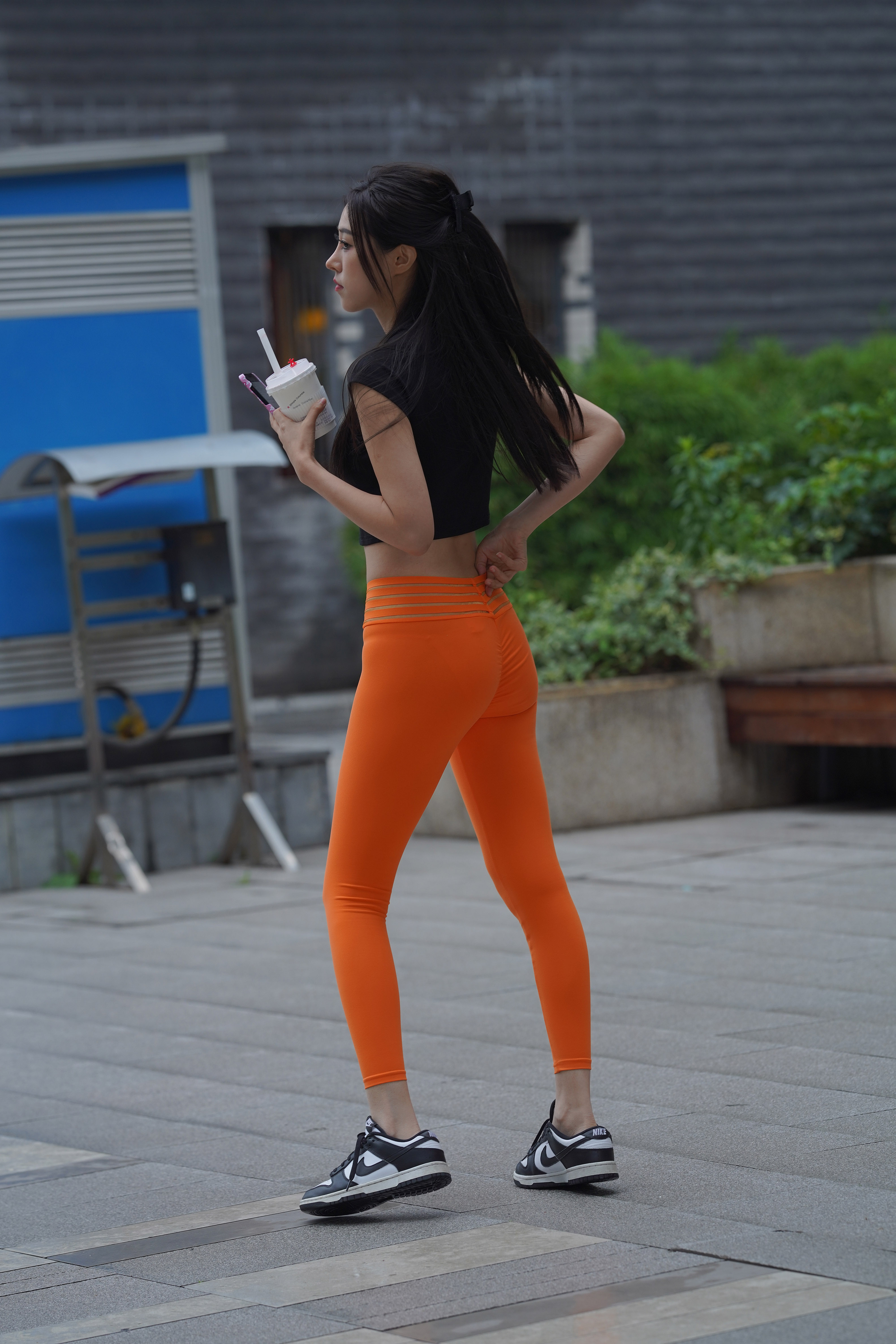 0673.jpg