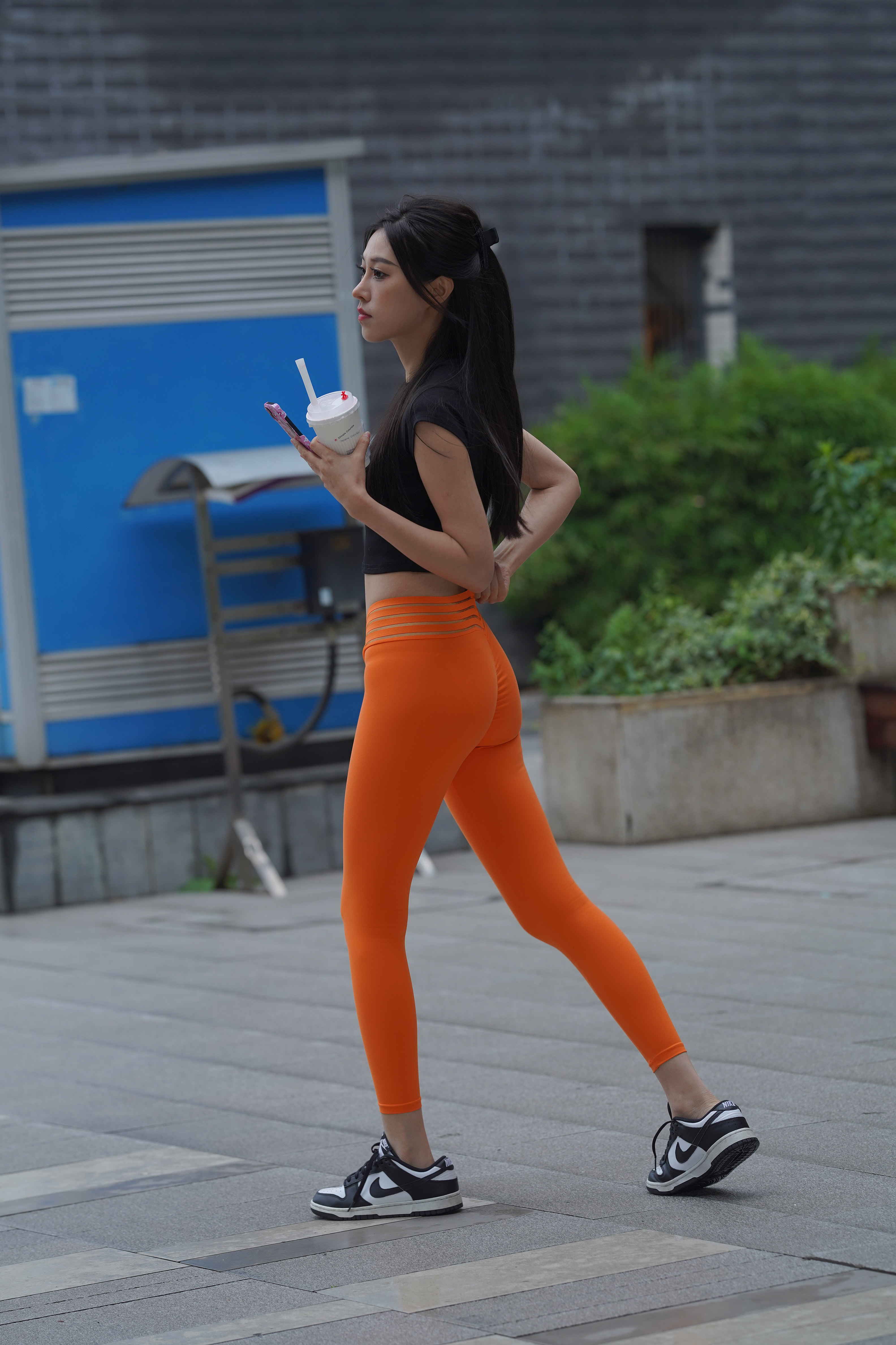 0674.jpg
