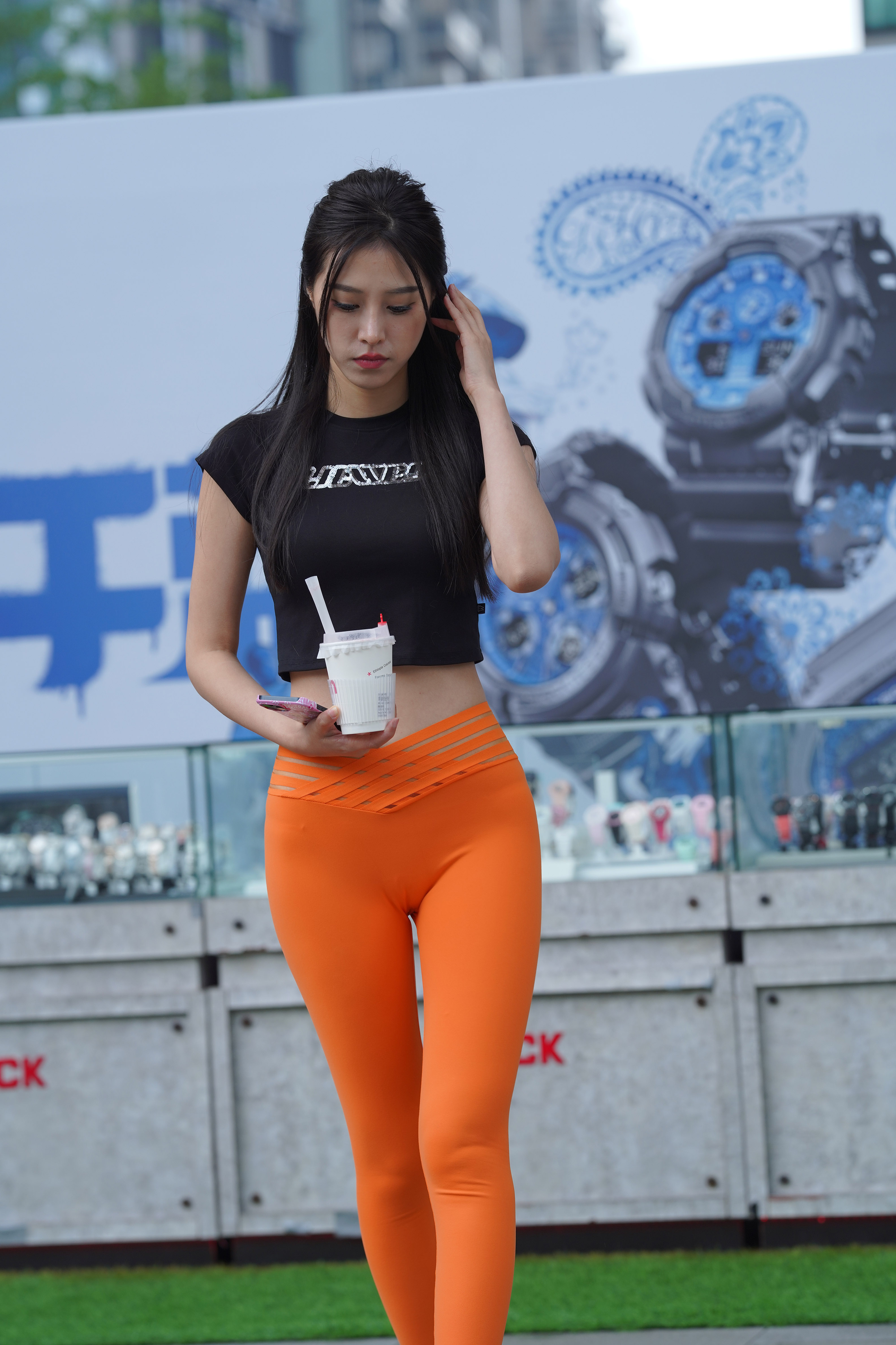 0818.jpg