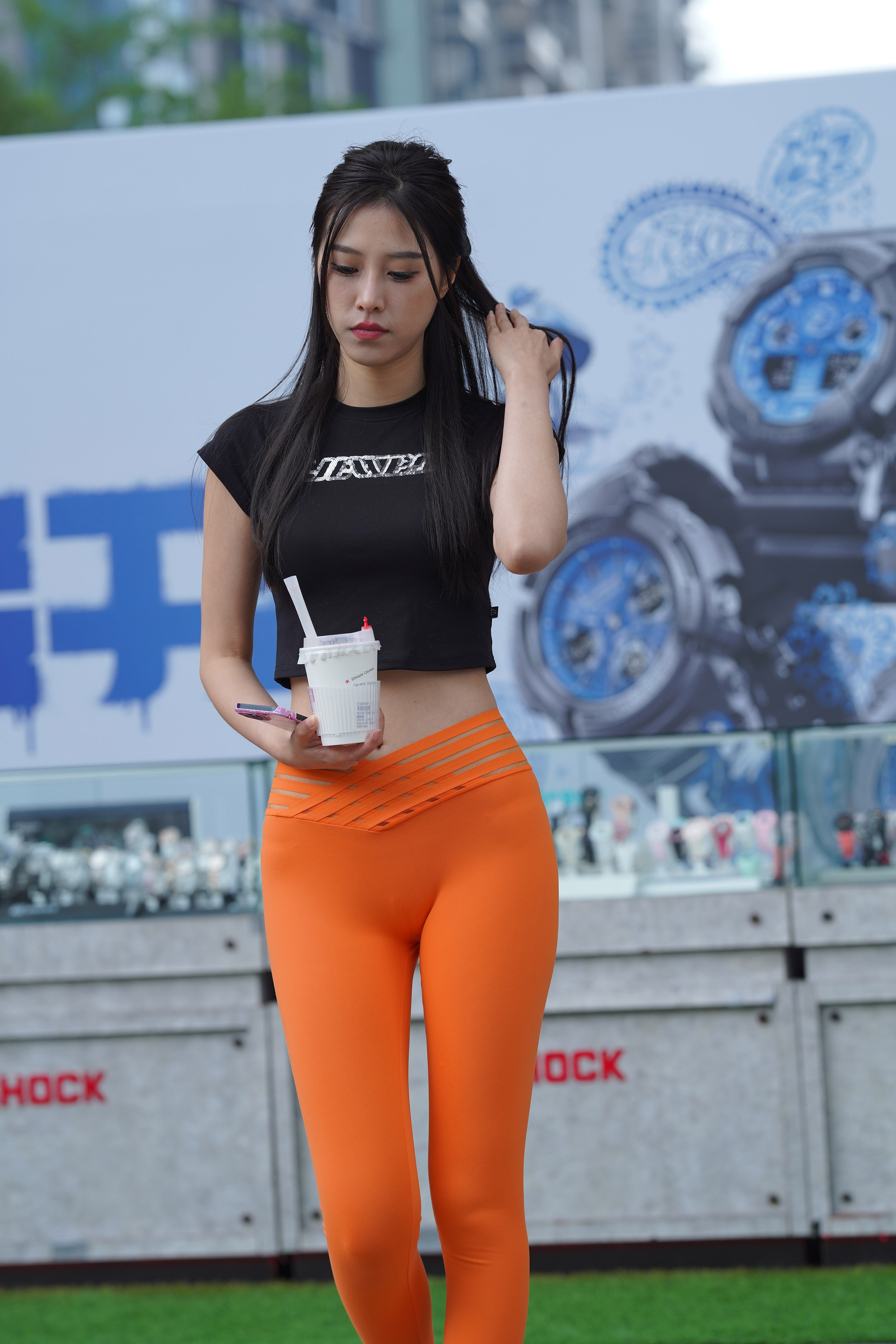 0819.jpg
