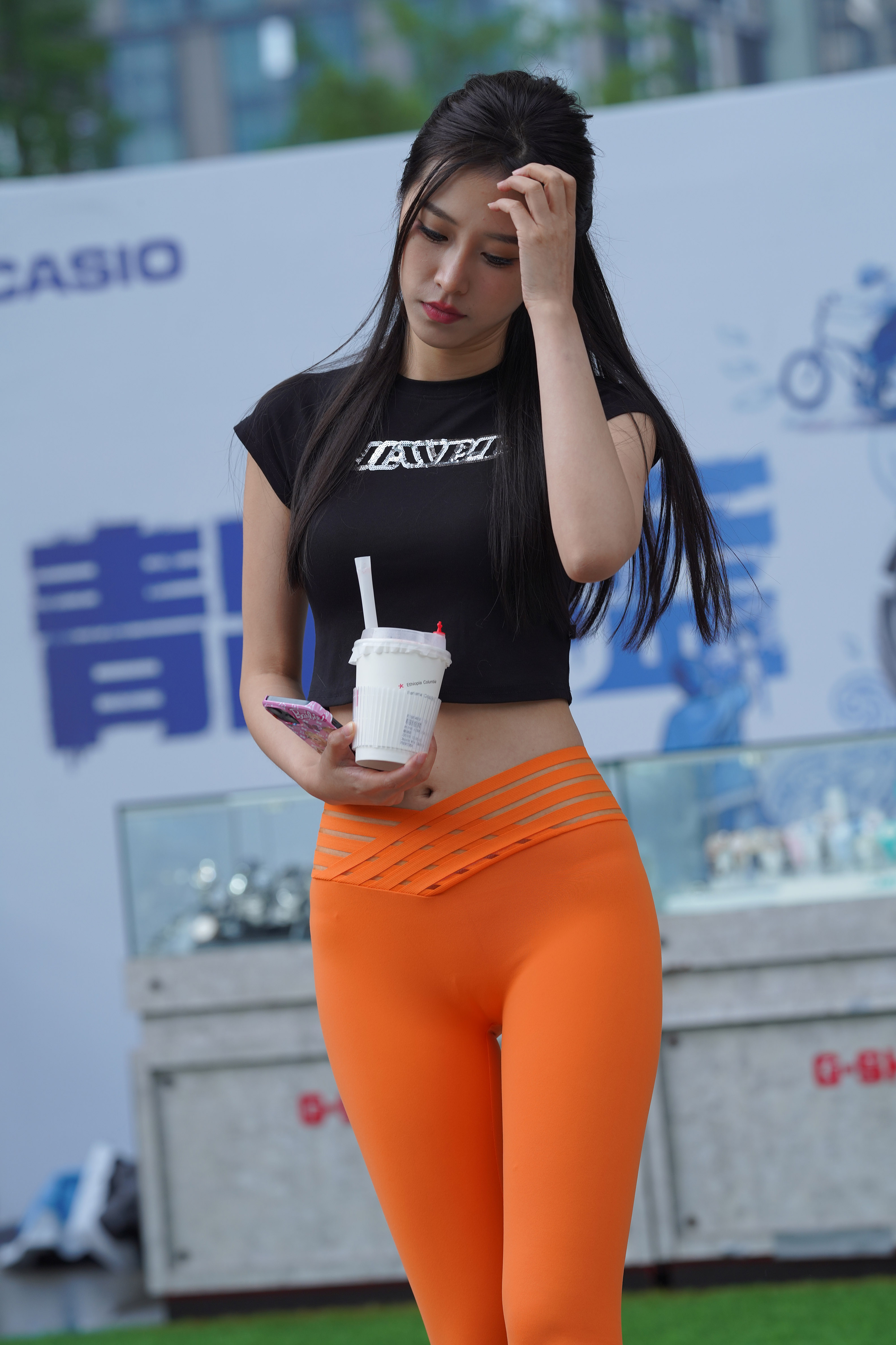 0822.jpg