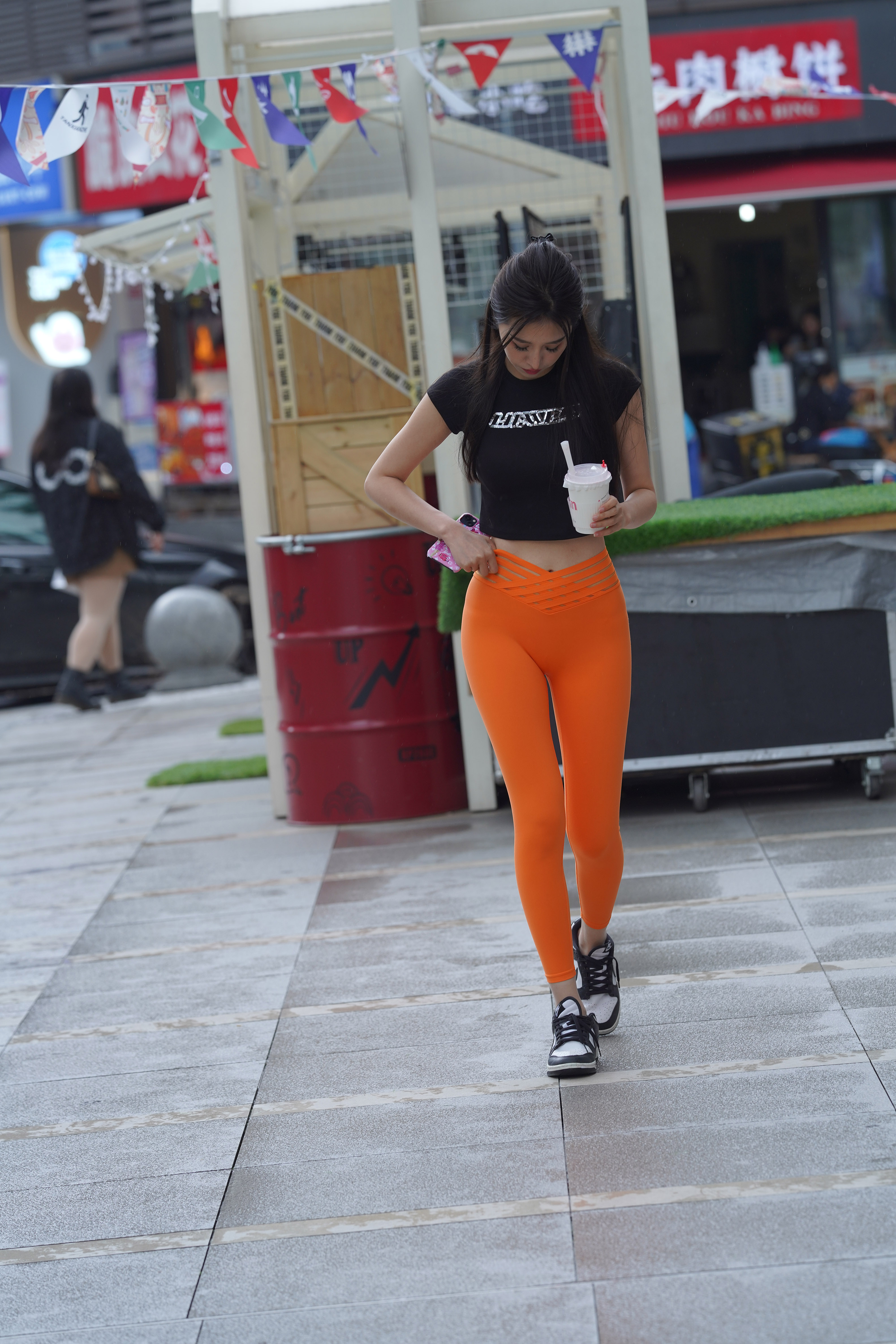 0823.jpg