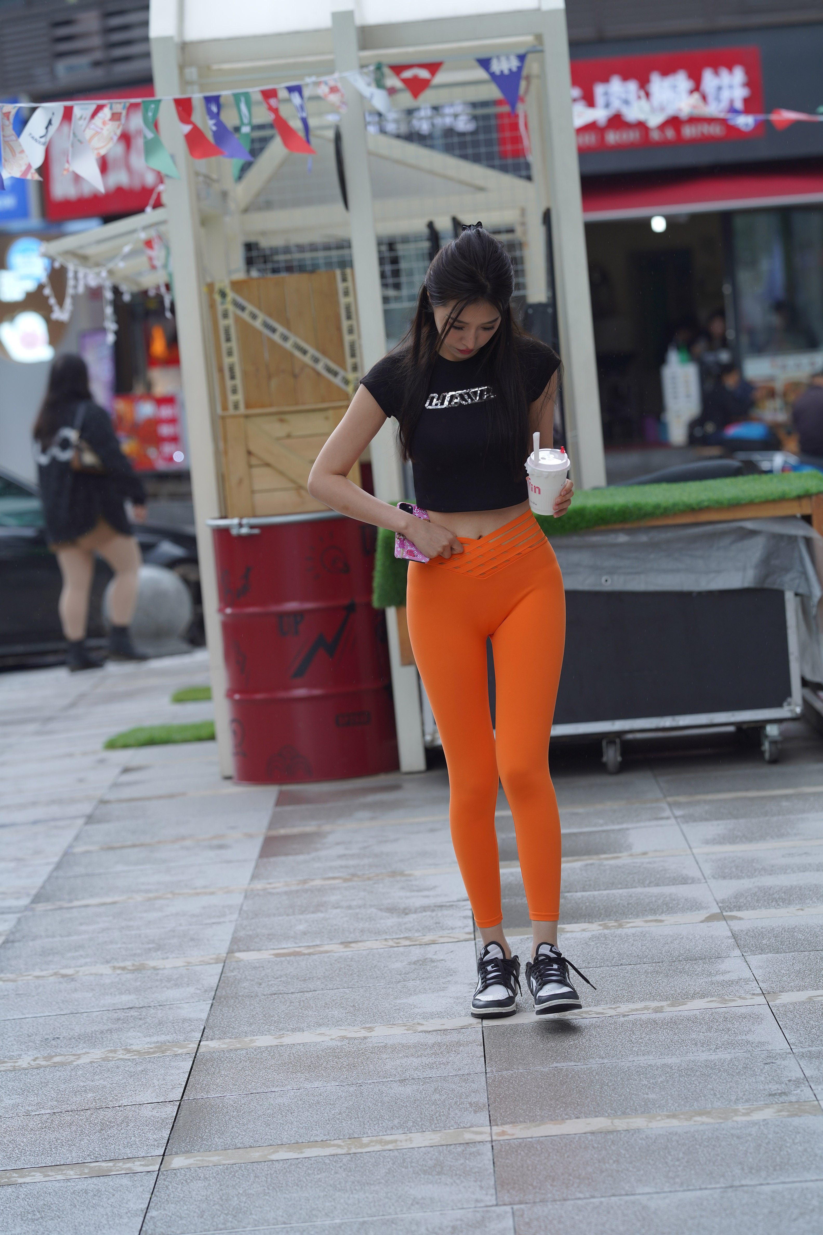 0824.jpg