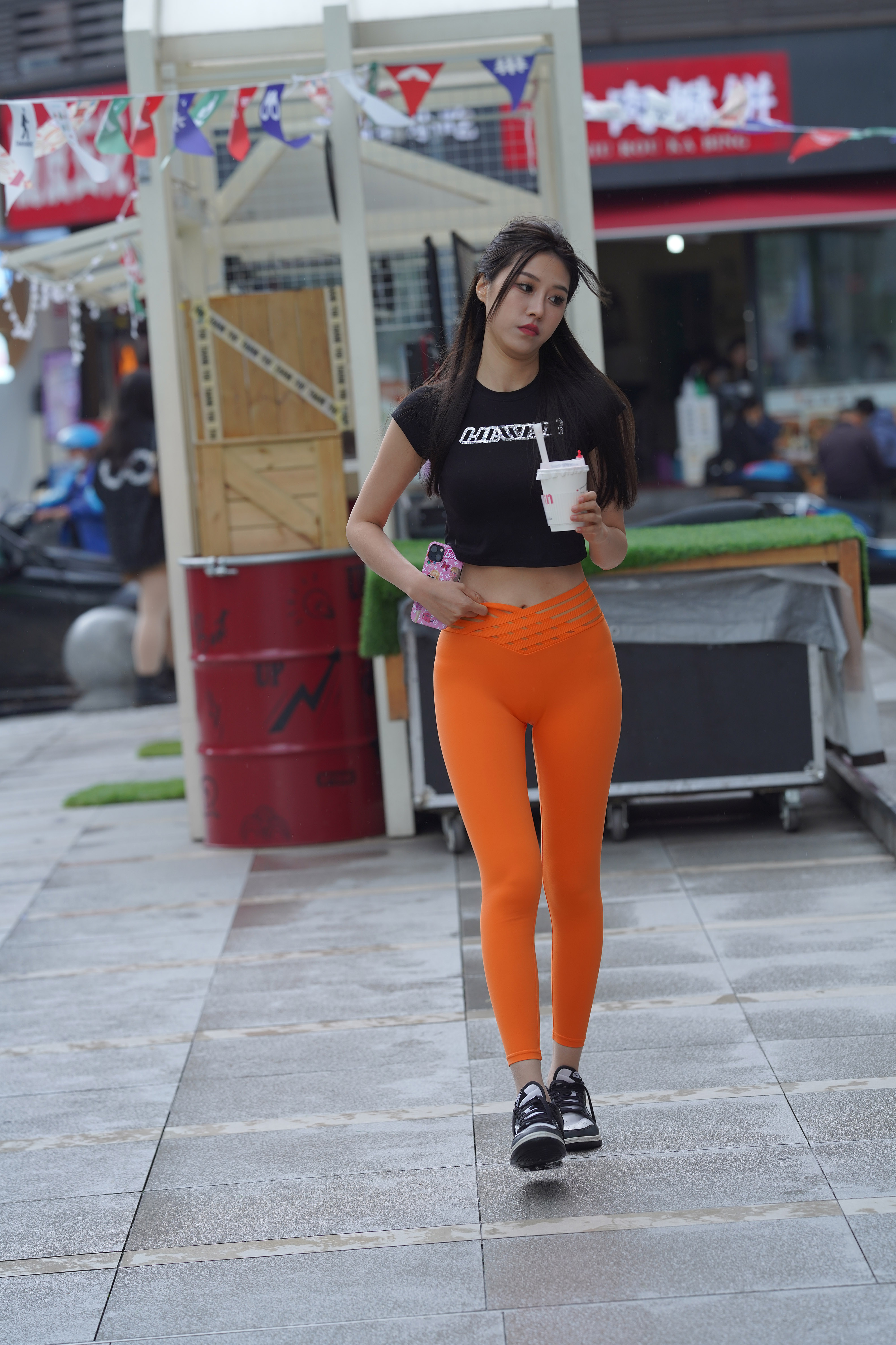 0826.jpg