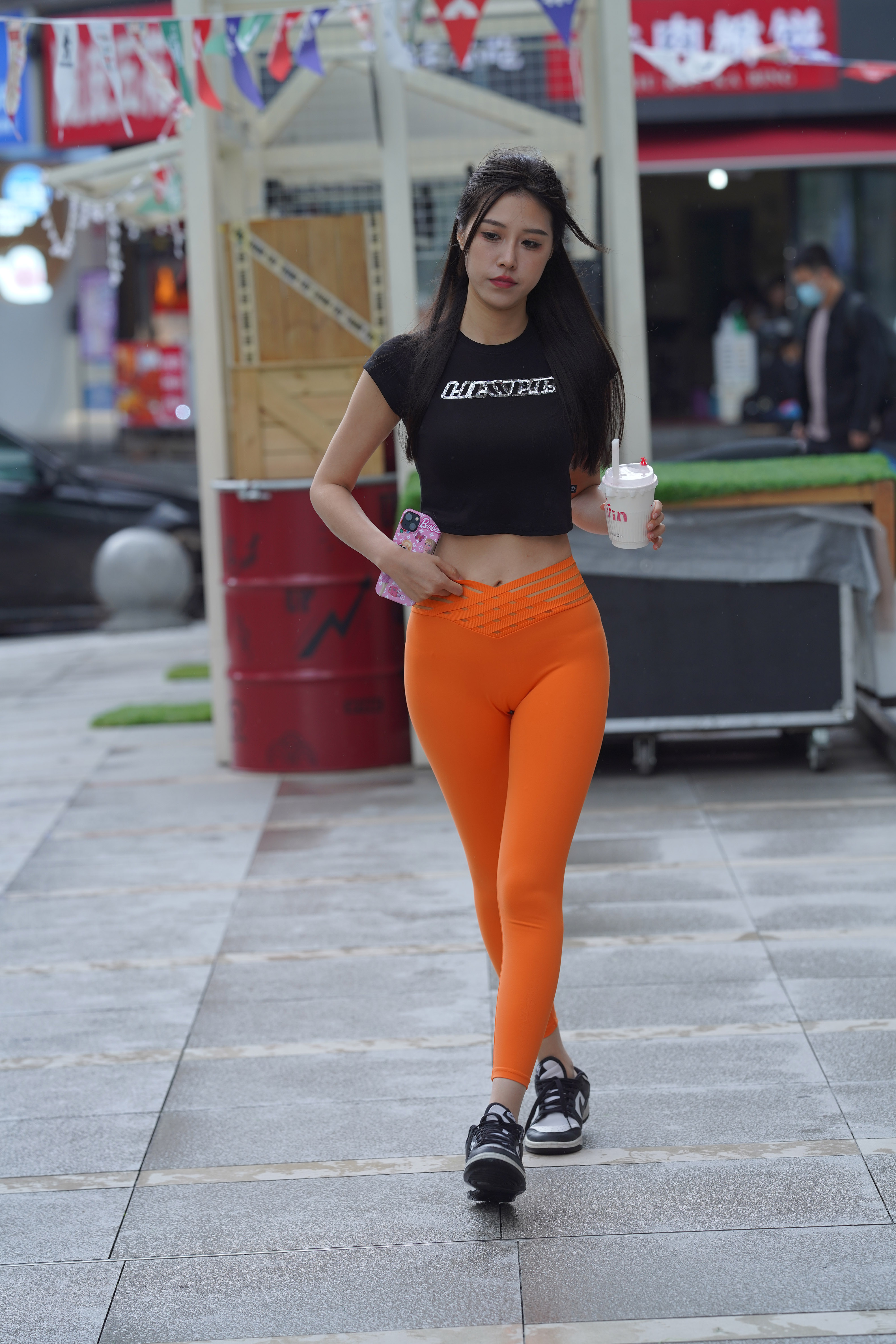 0827.jpg