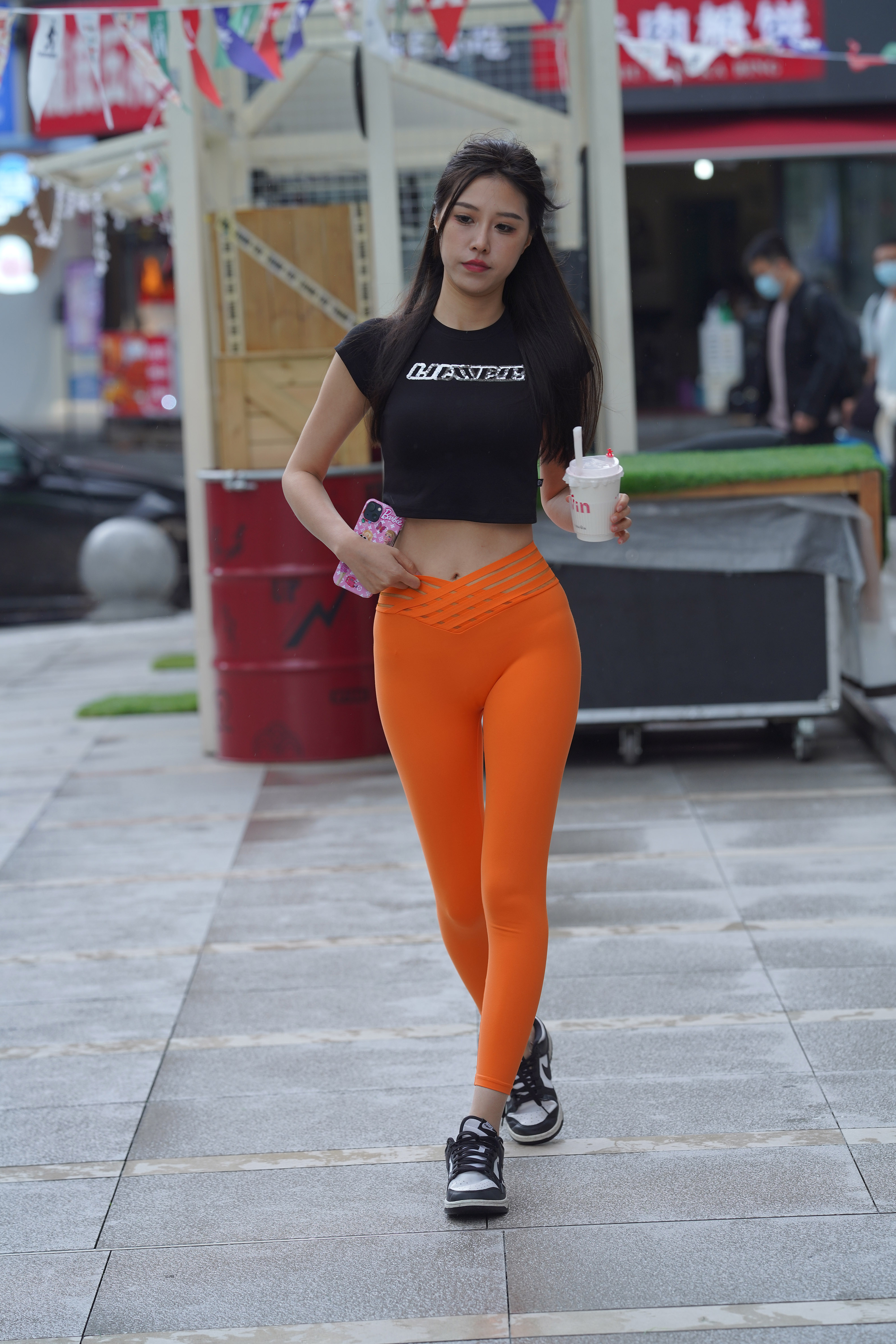 0828.jpg