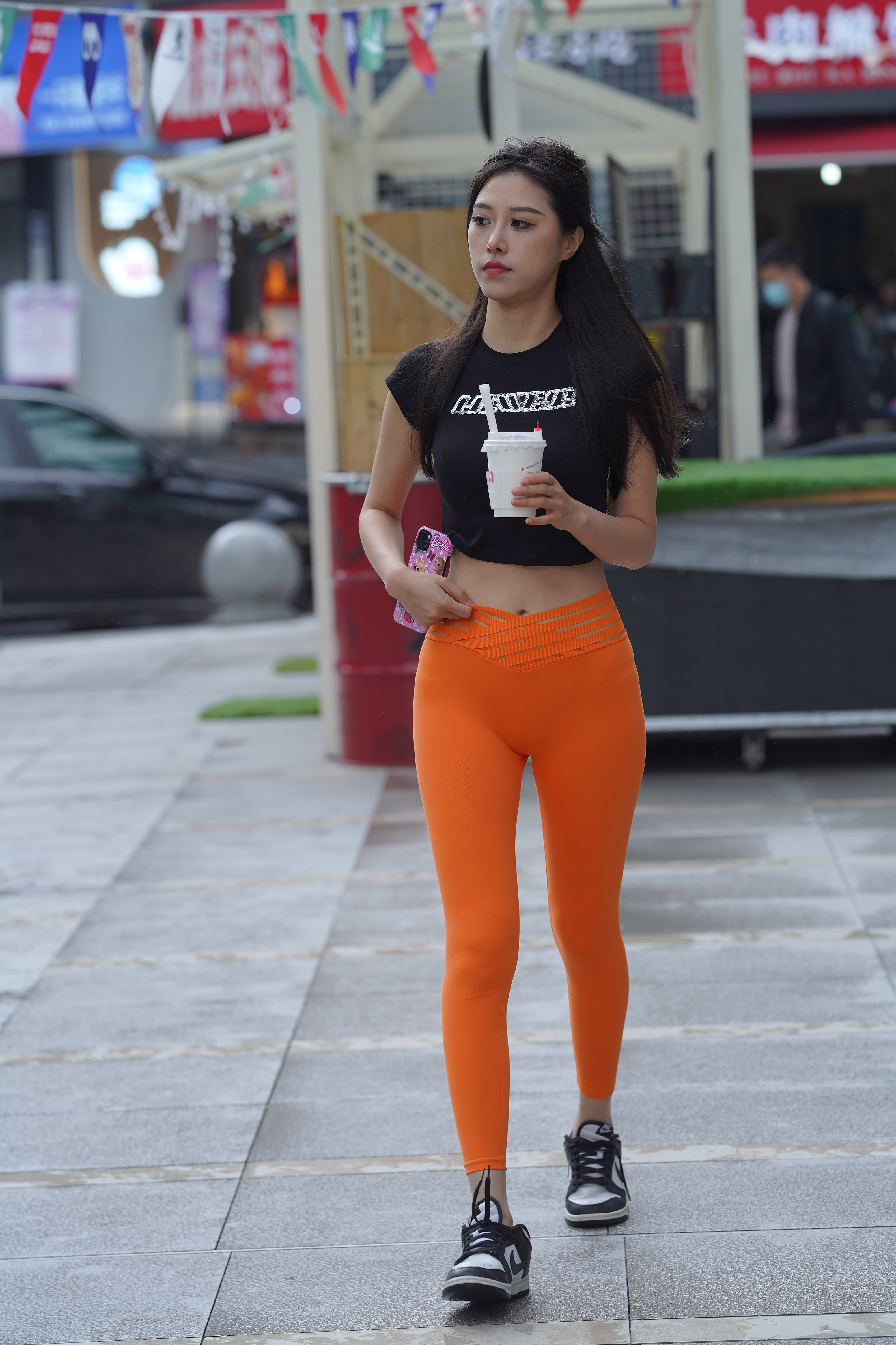 0829.jpg