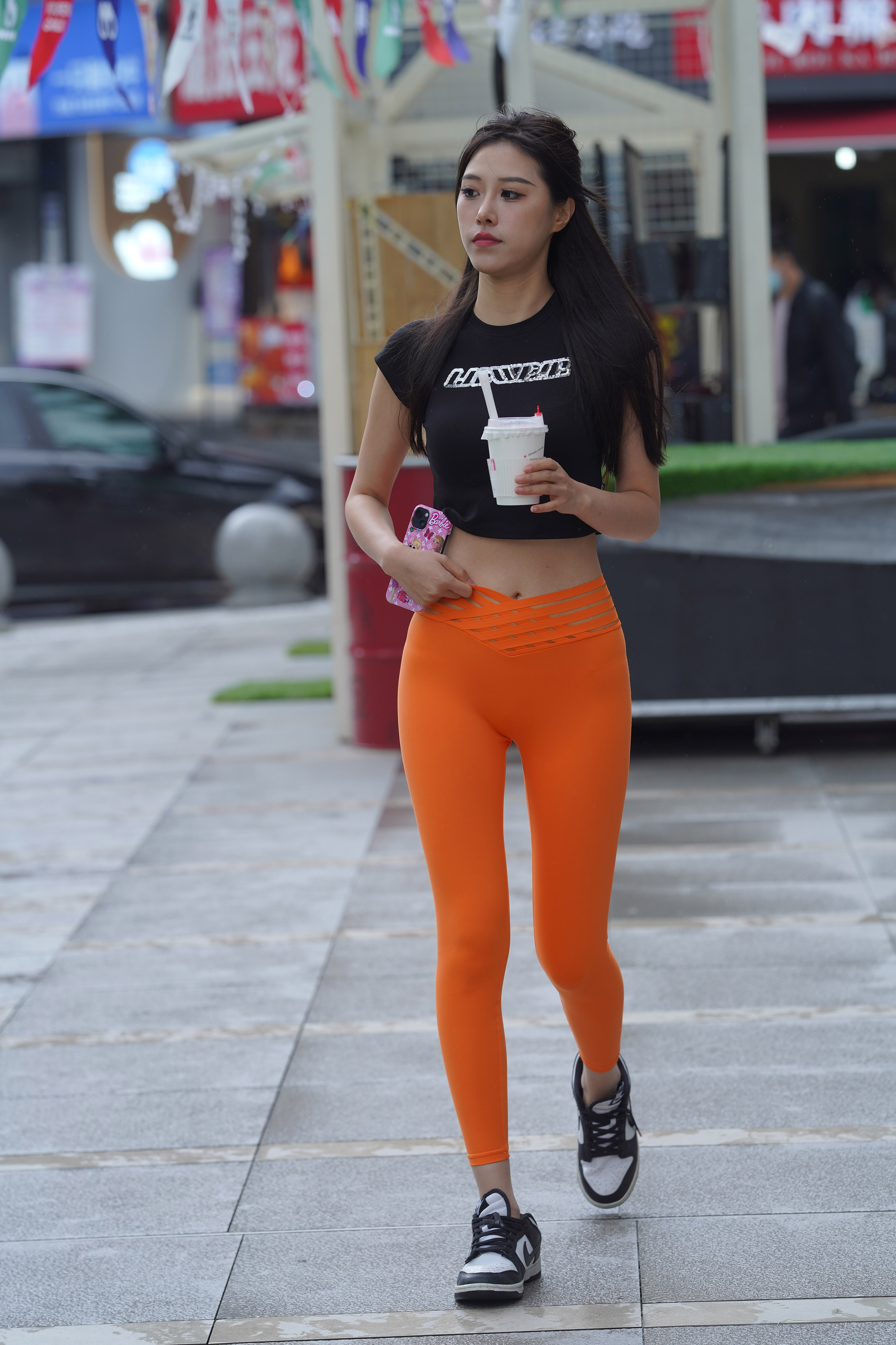 0830.jpg