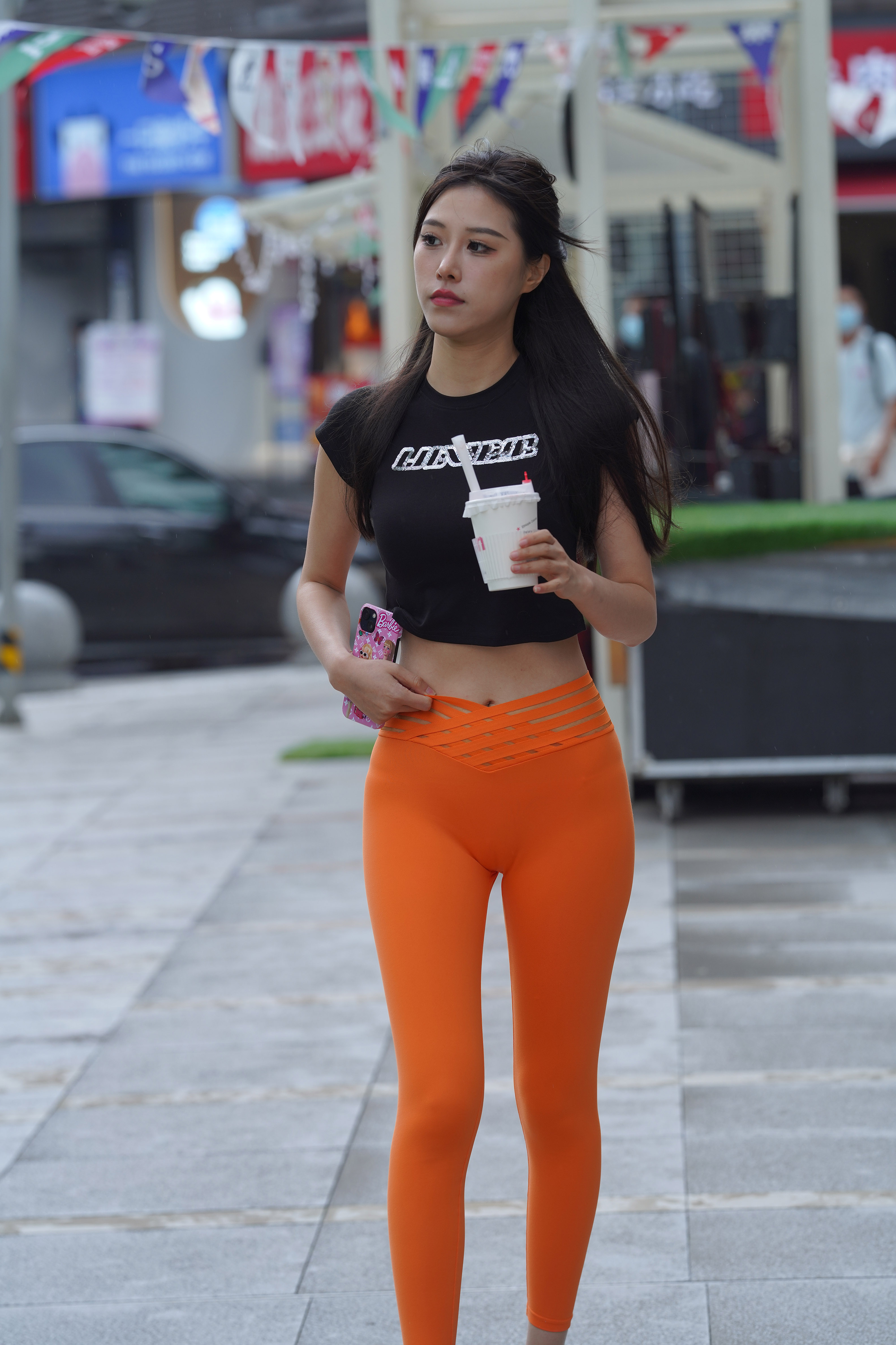 0834.jpg