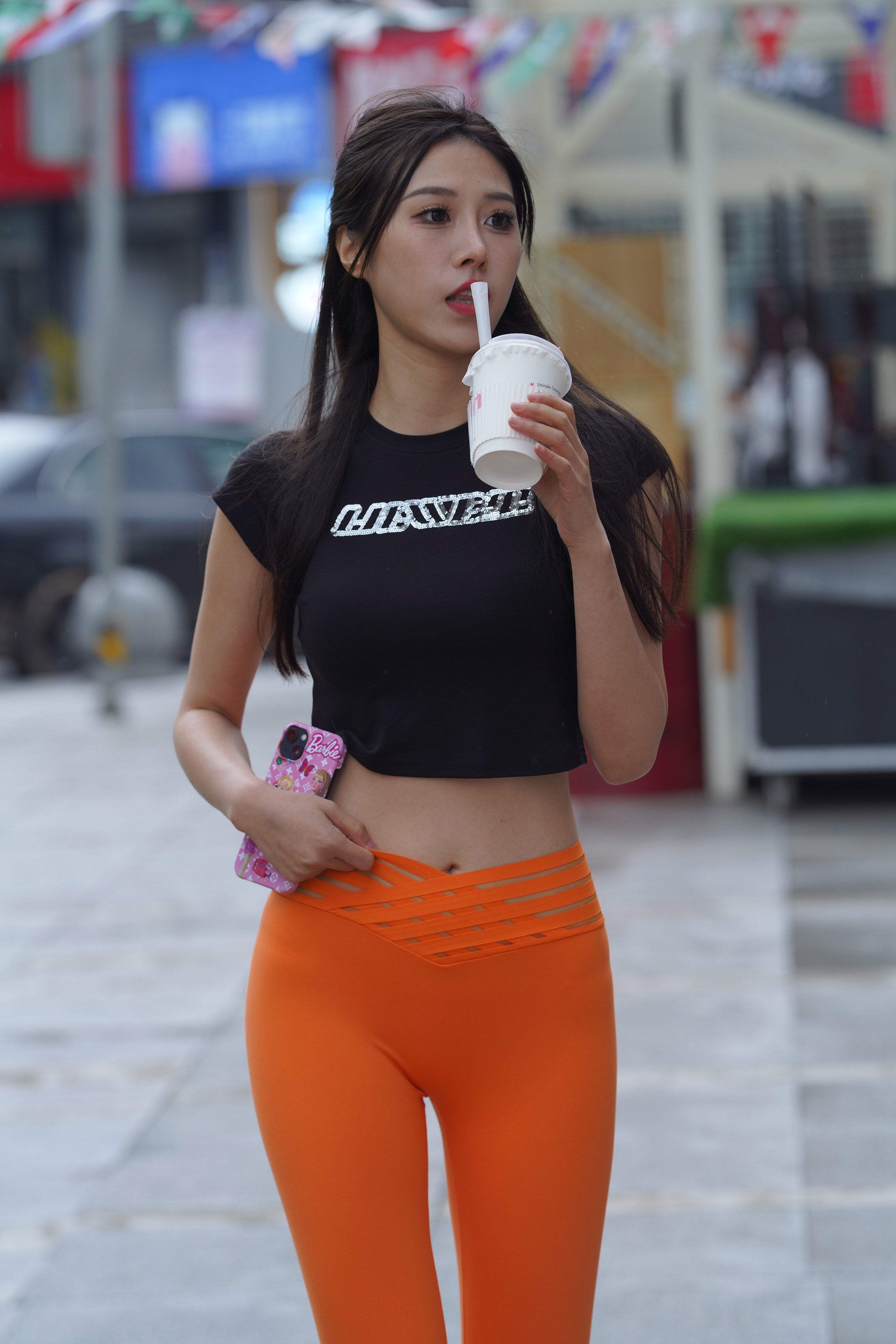 0840.jpg