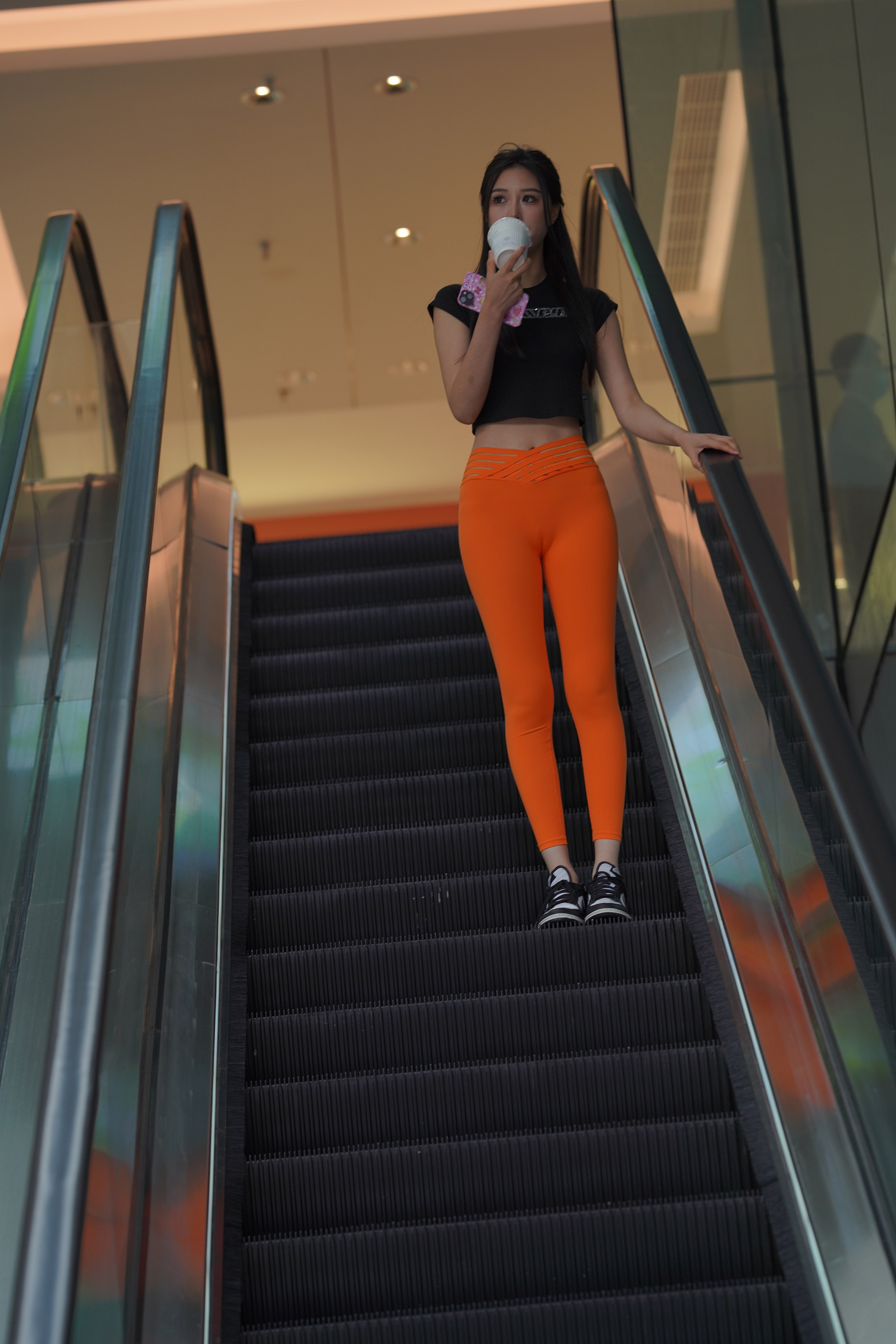 0860.jpg