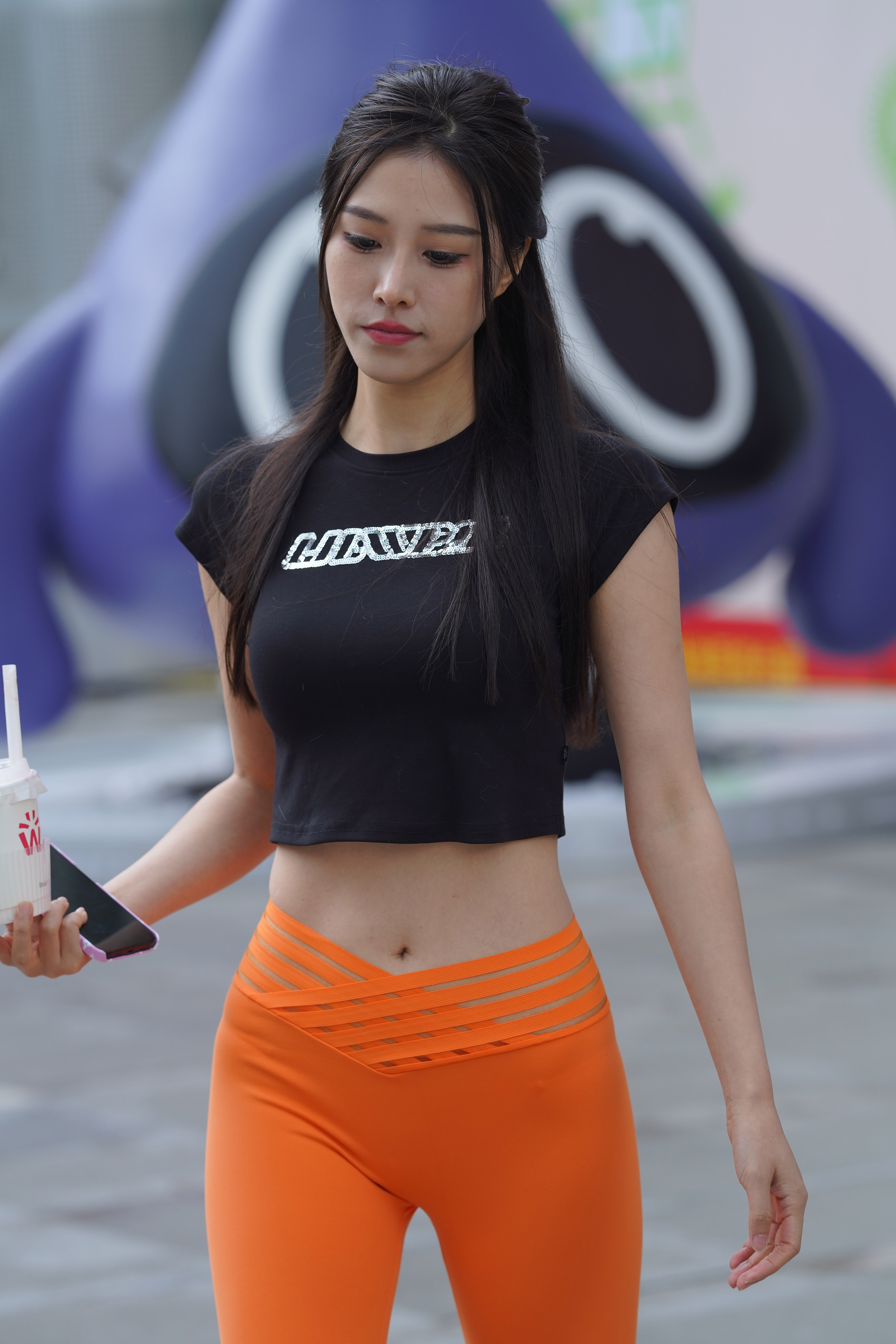 0917.jpg