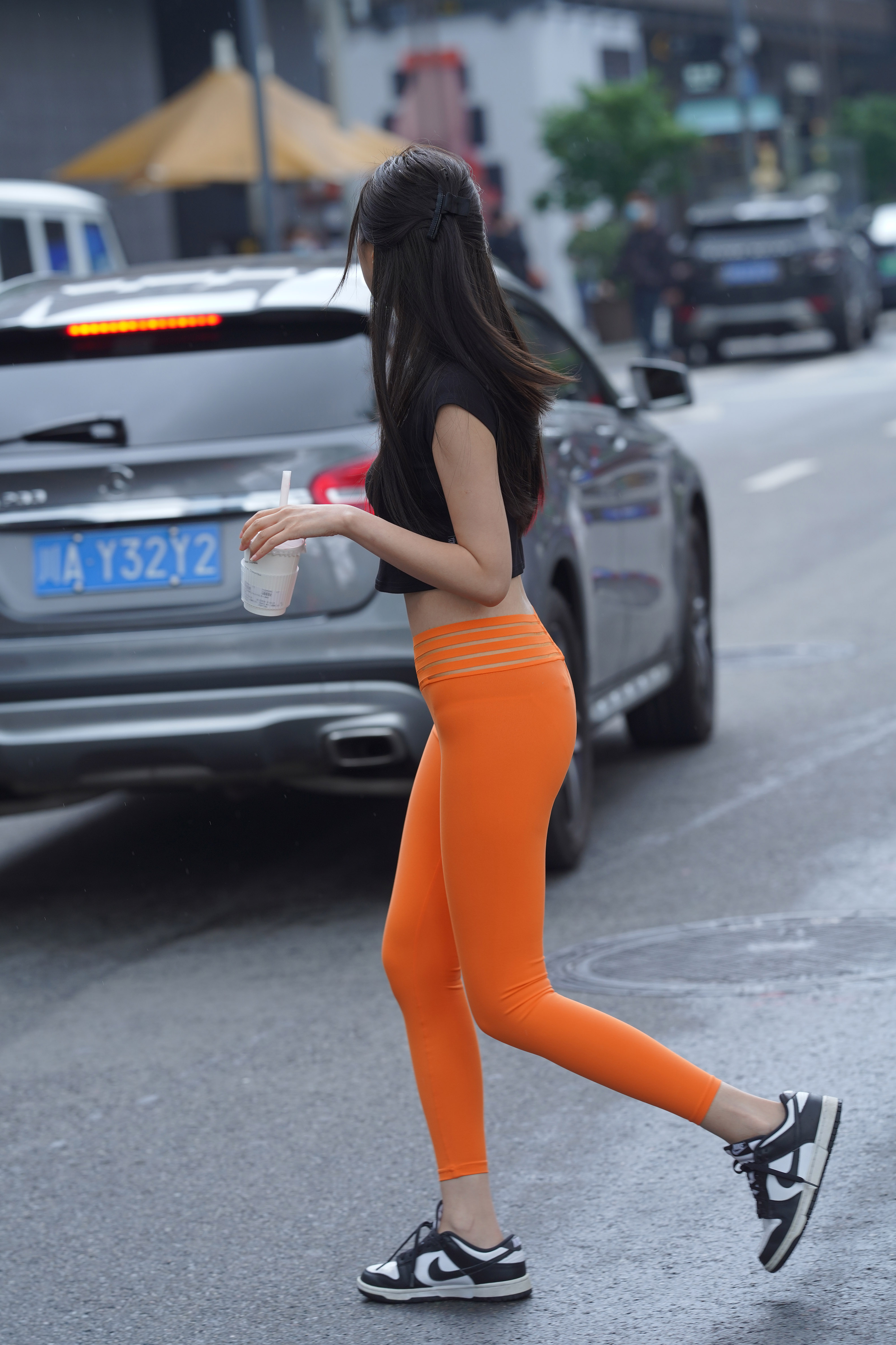 0925.jpg