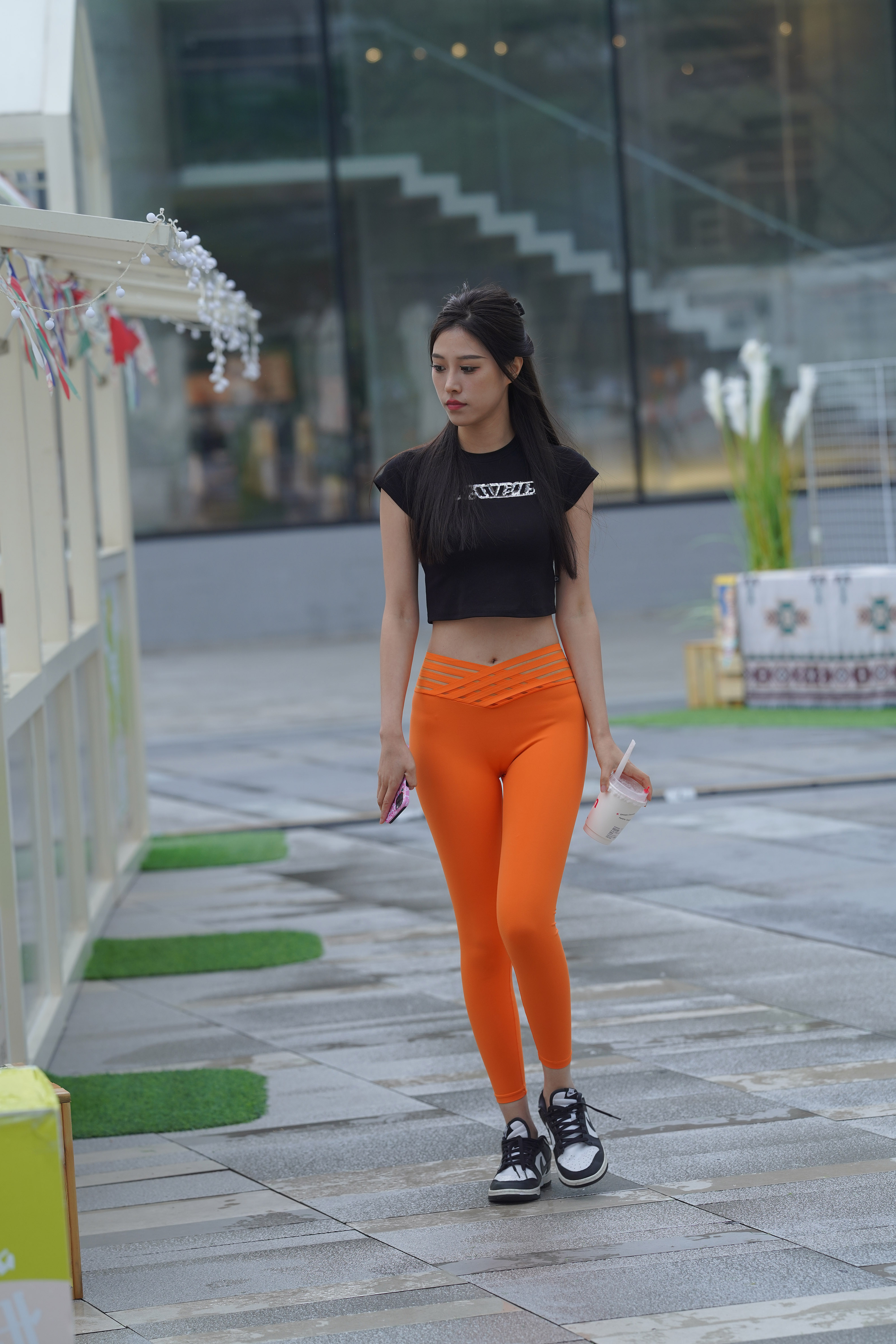 1004.jpg