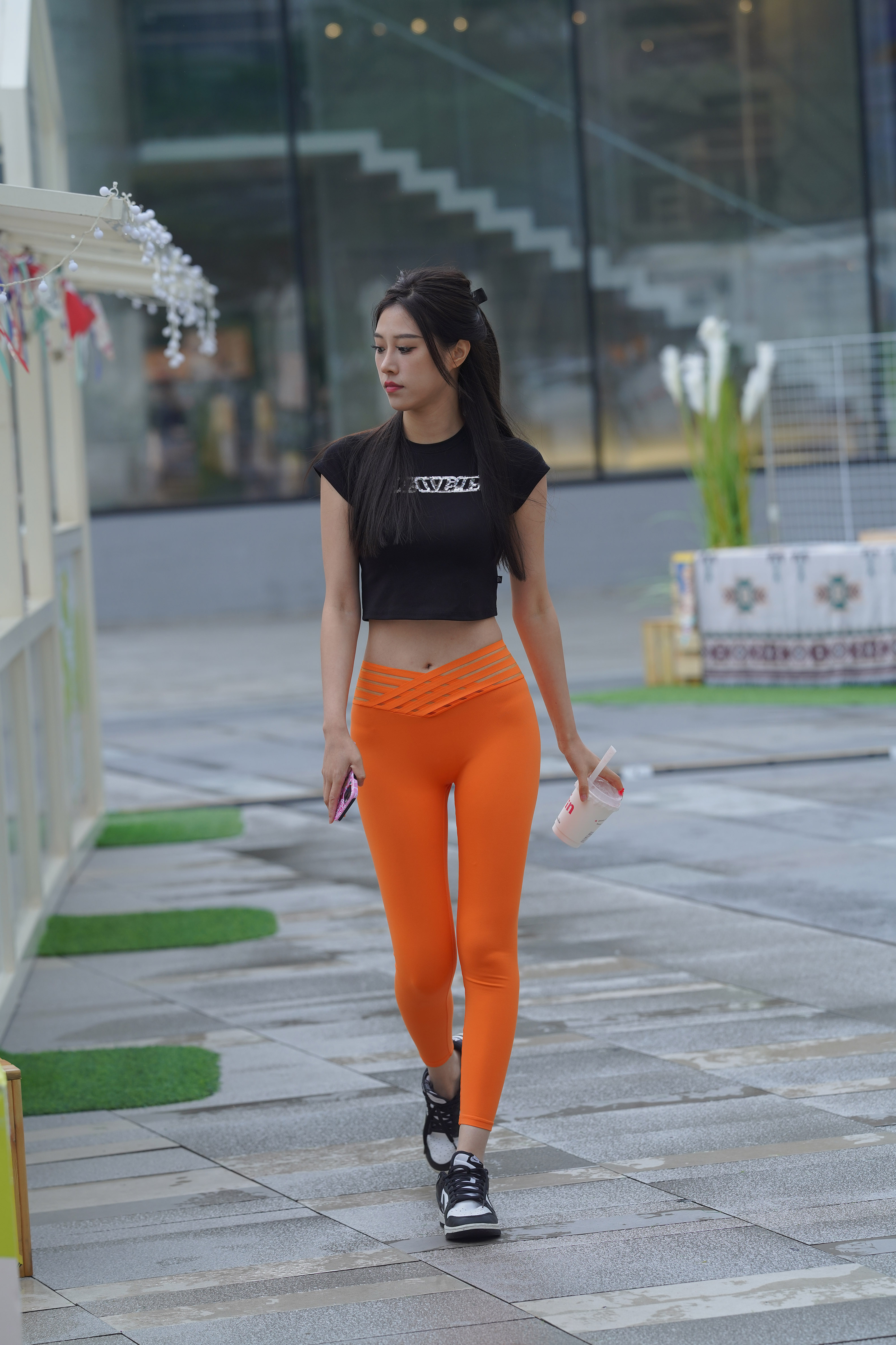 1006.jpg