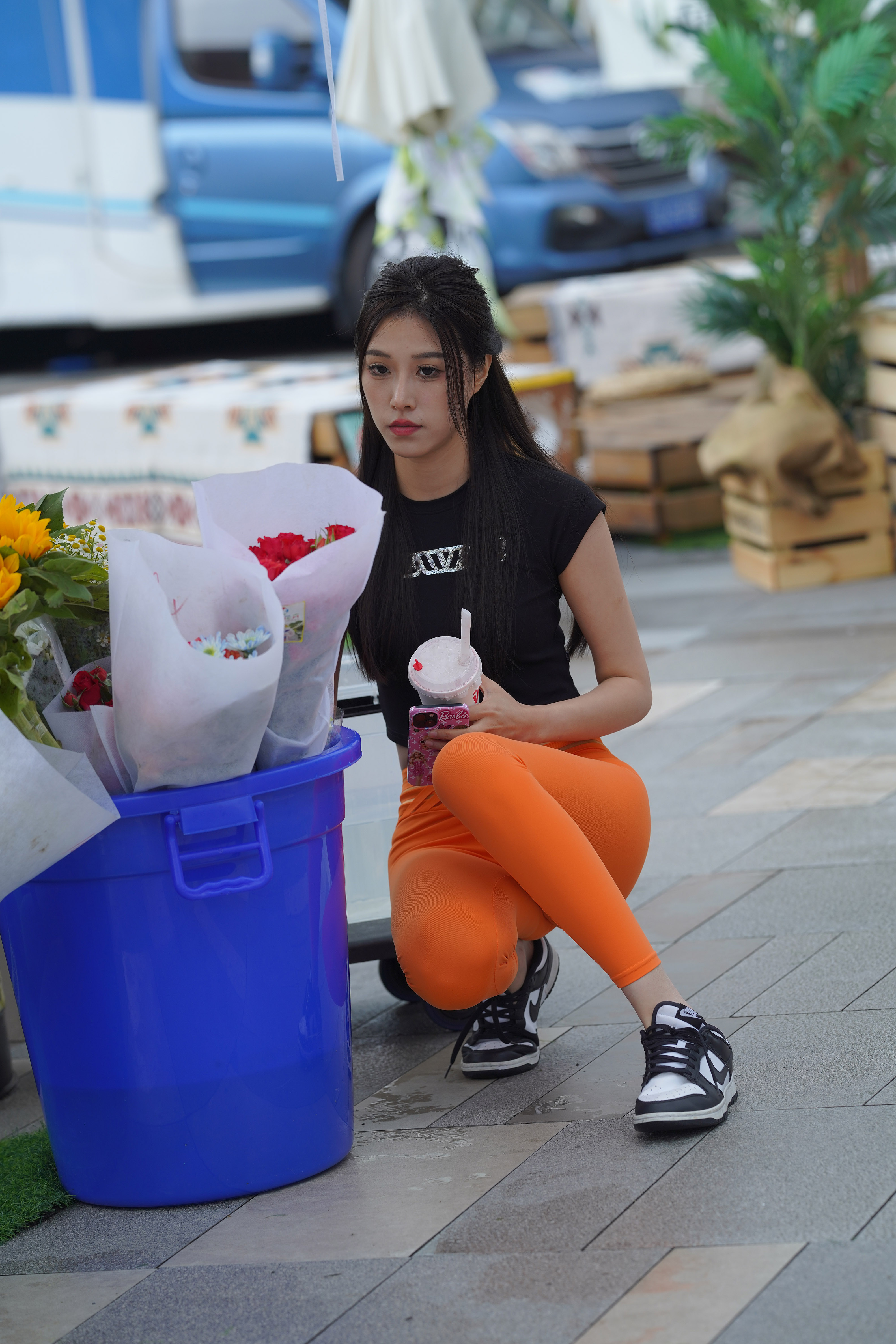 1029.jpg