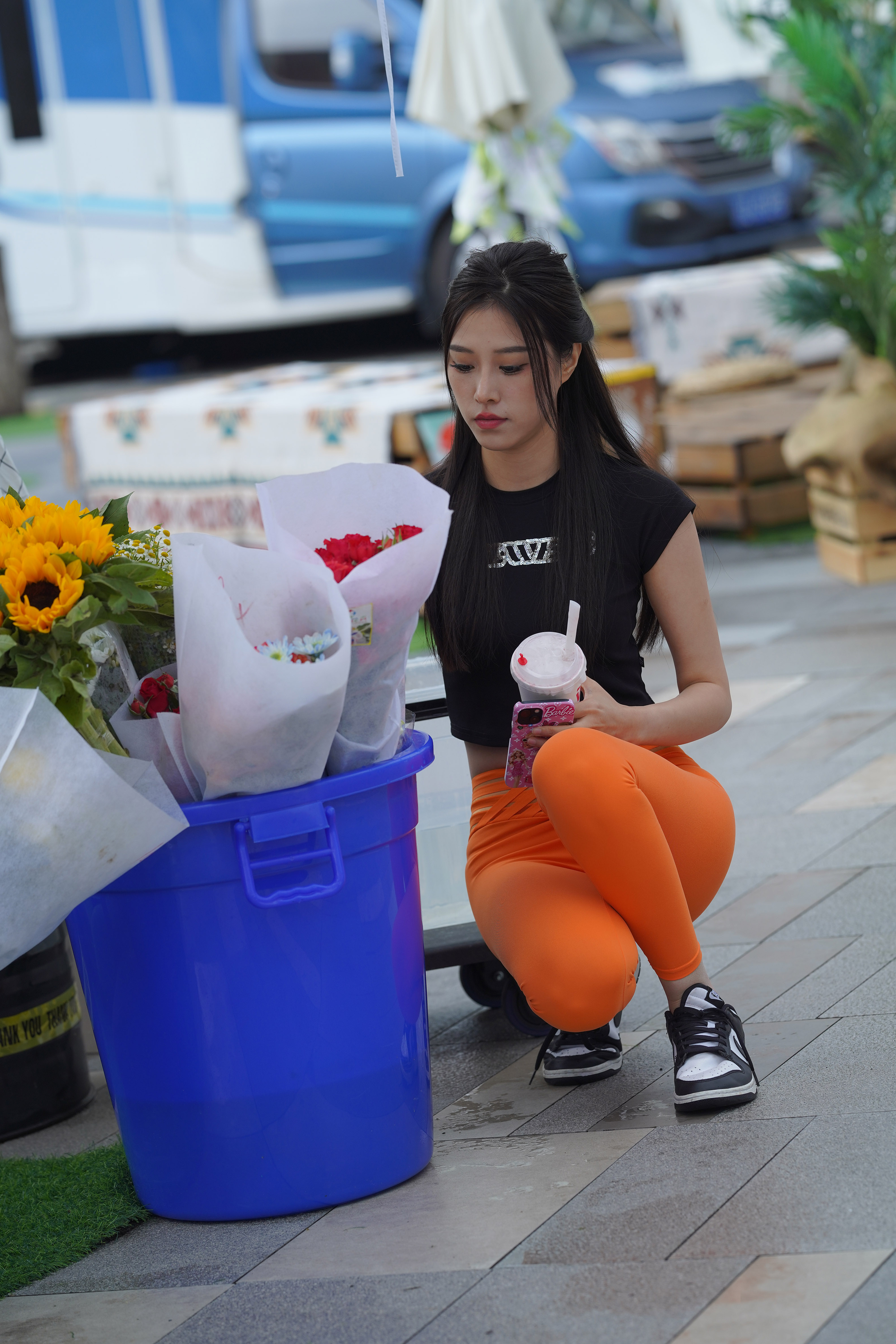 1030.jpg