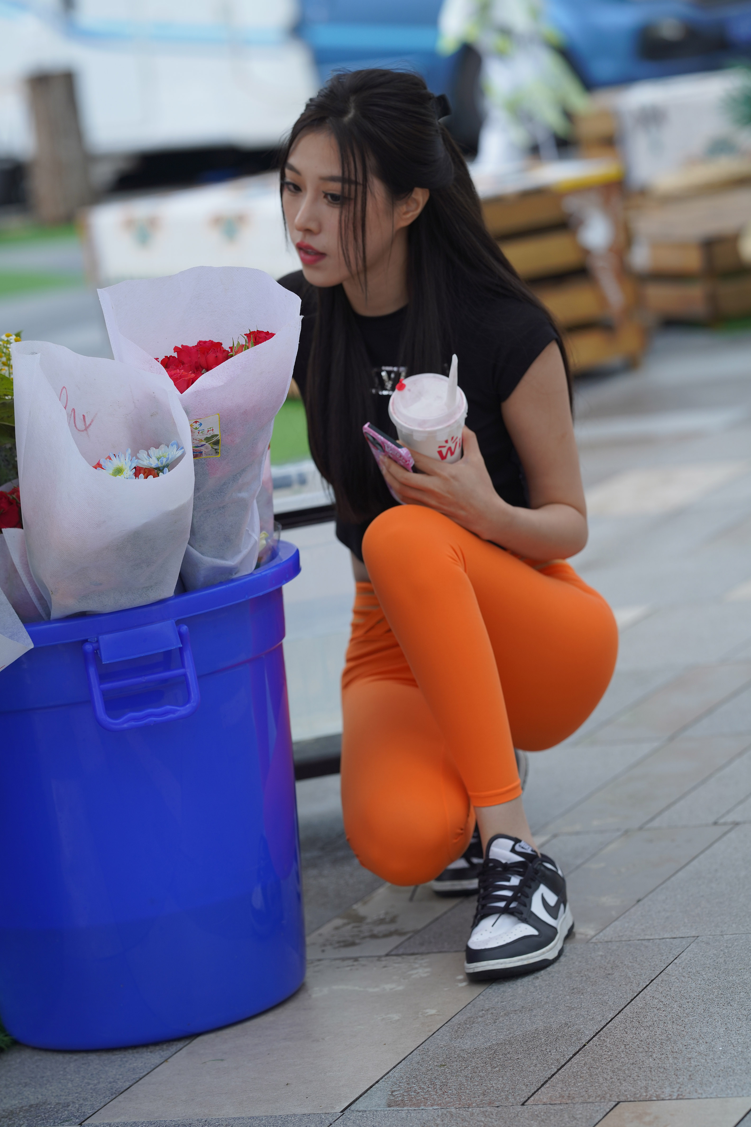 1033.jpg