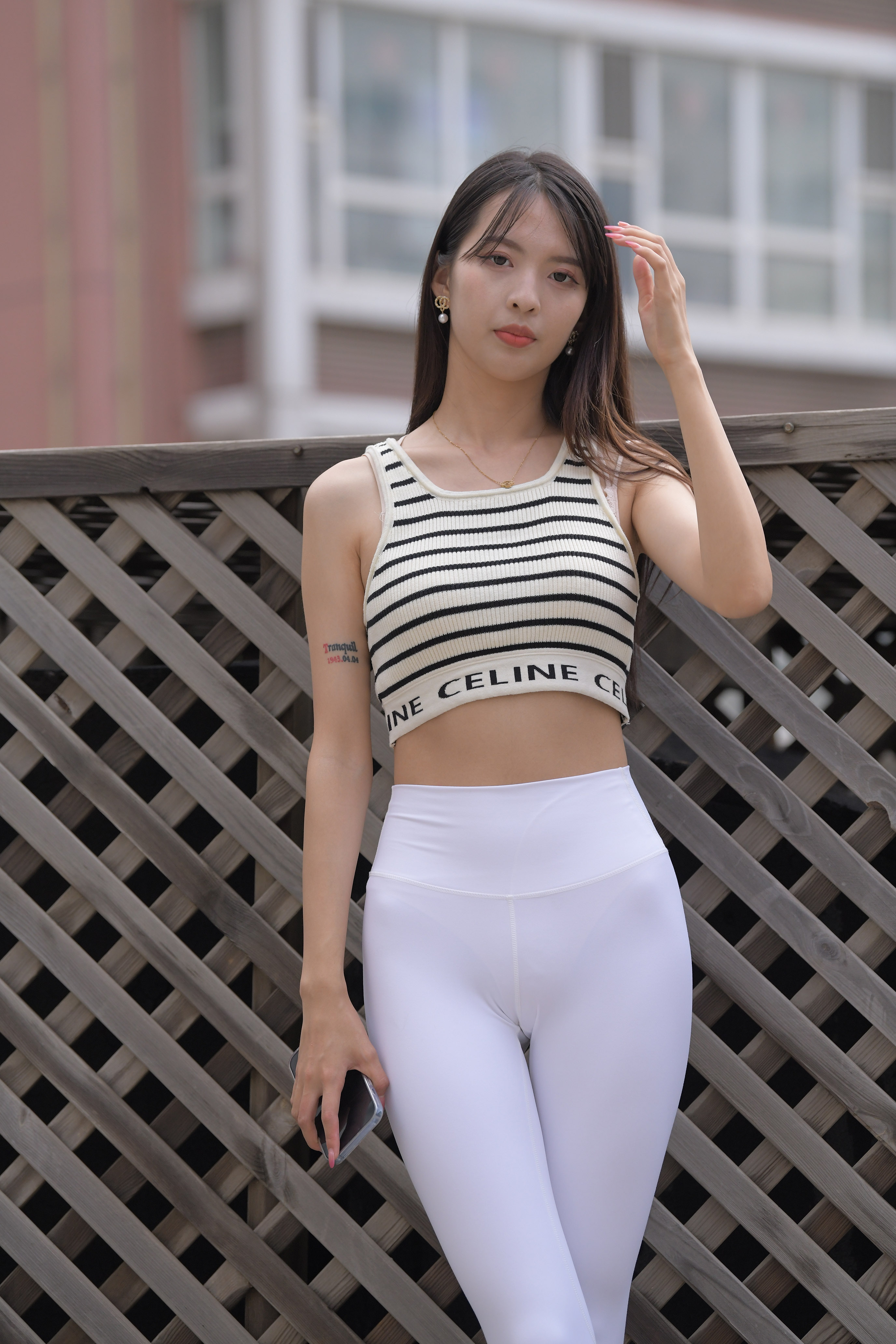 0050.jpg