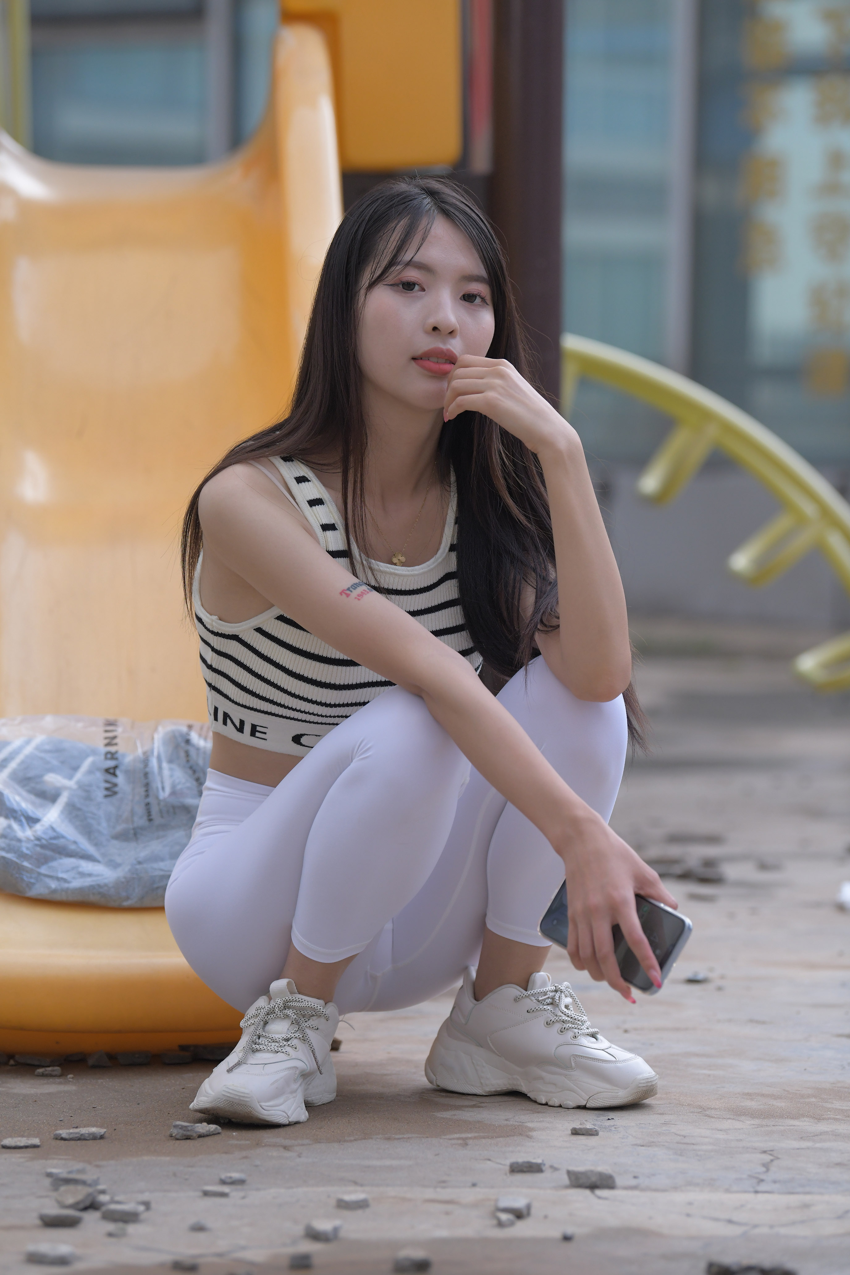0079.jpg