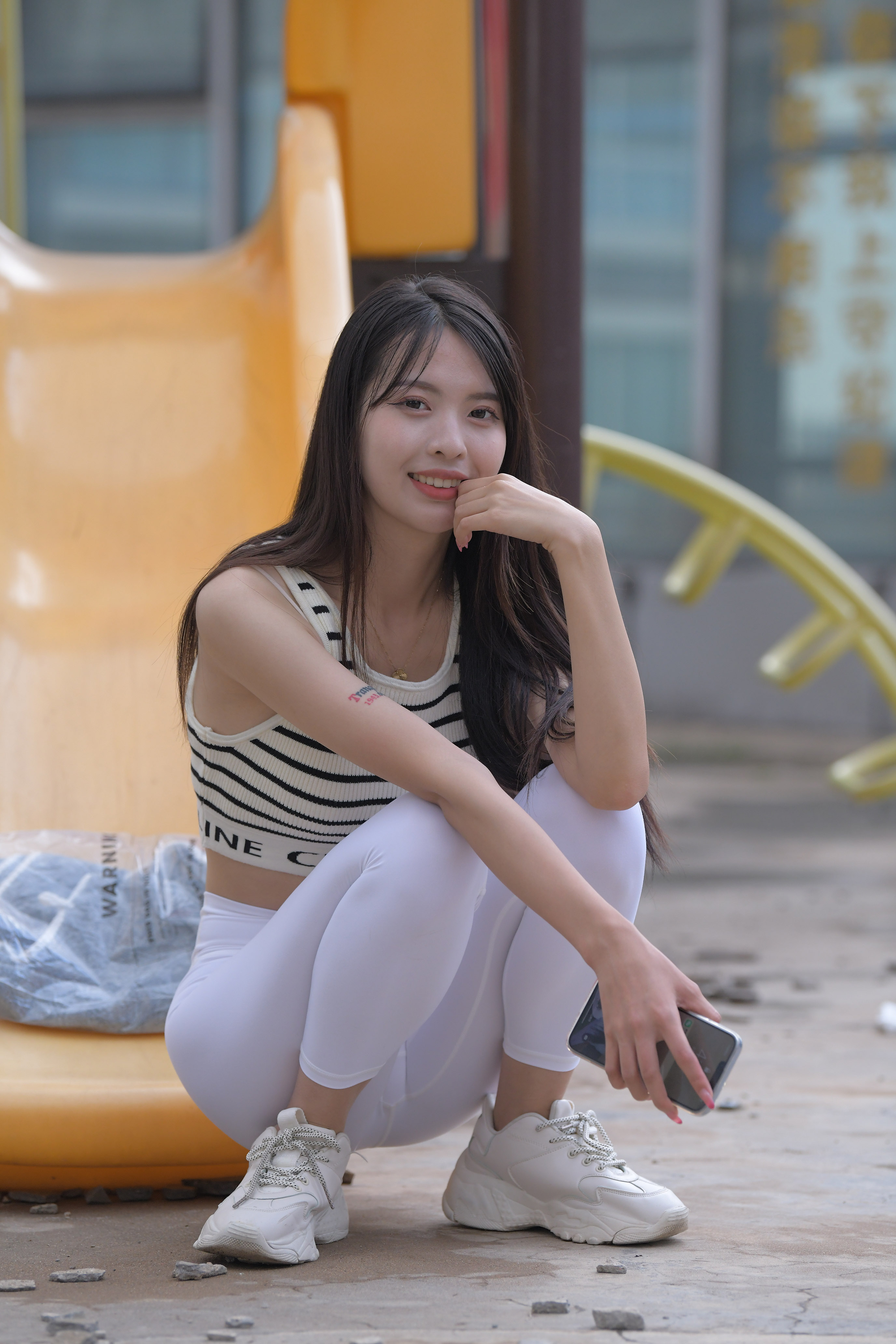0080.jpg