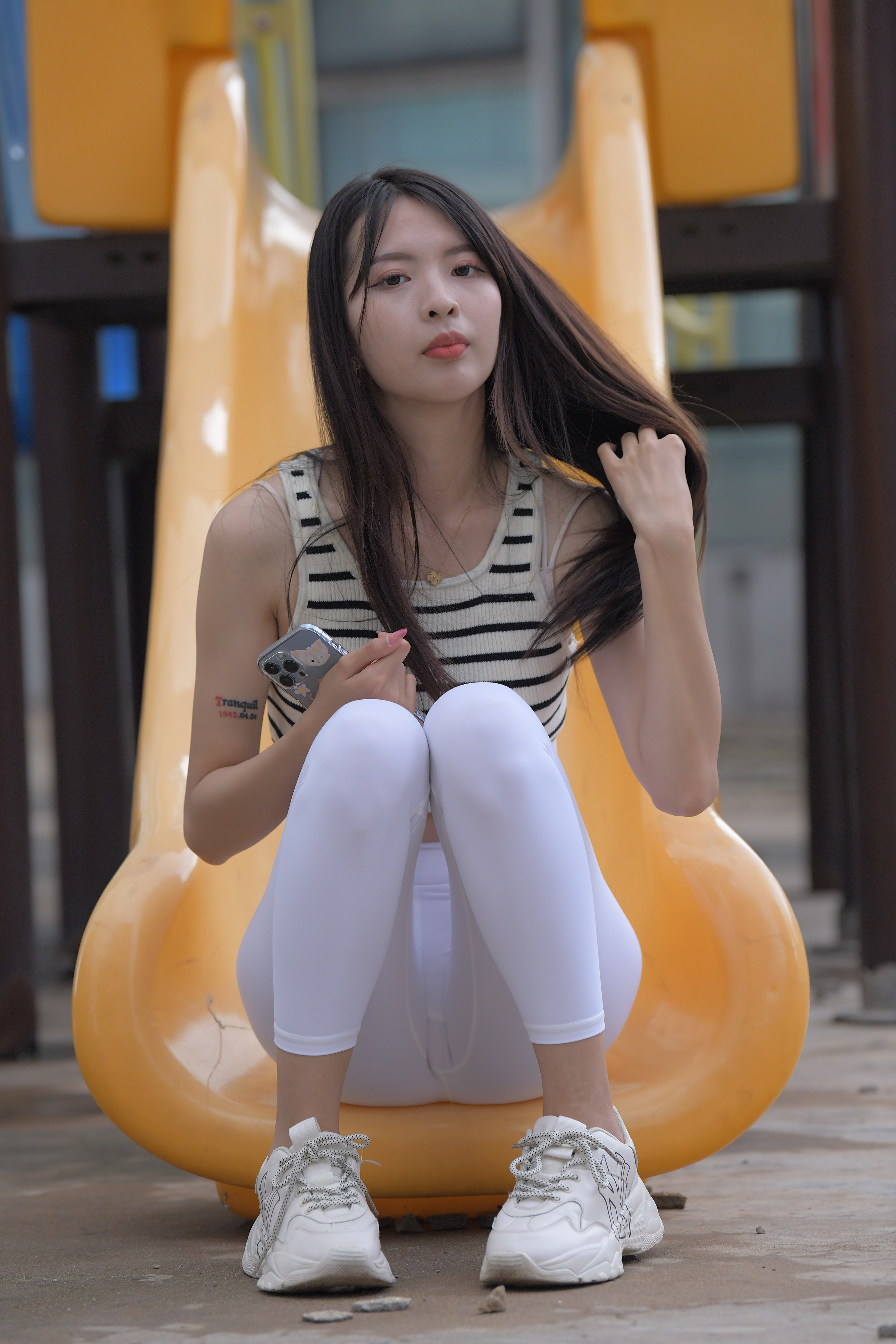 0091.jpg